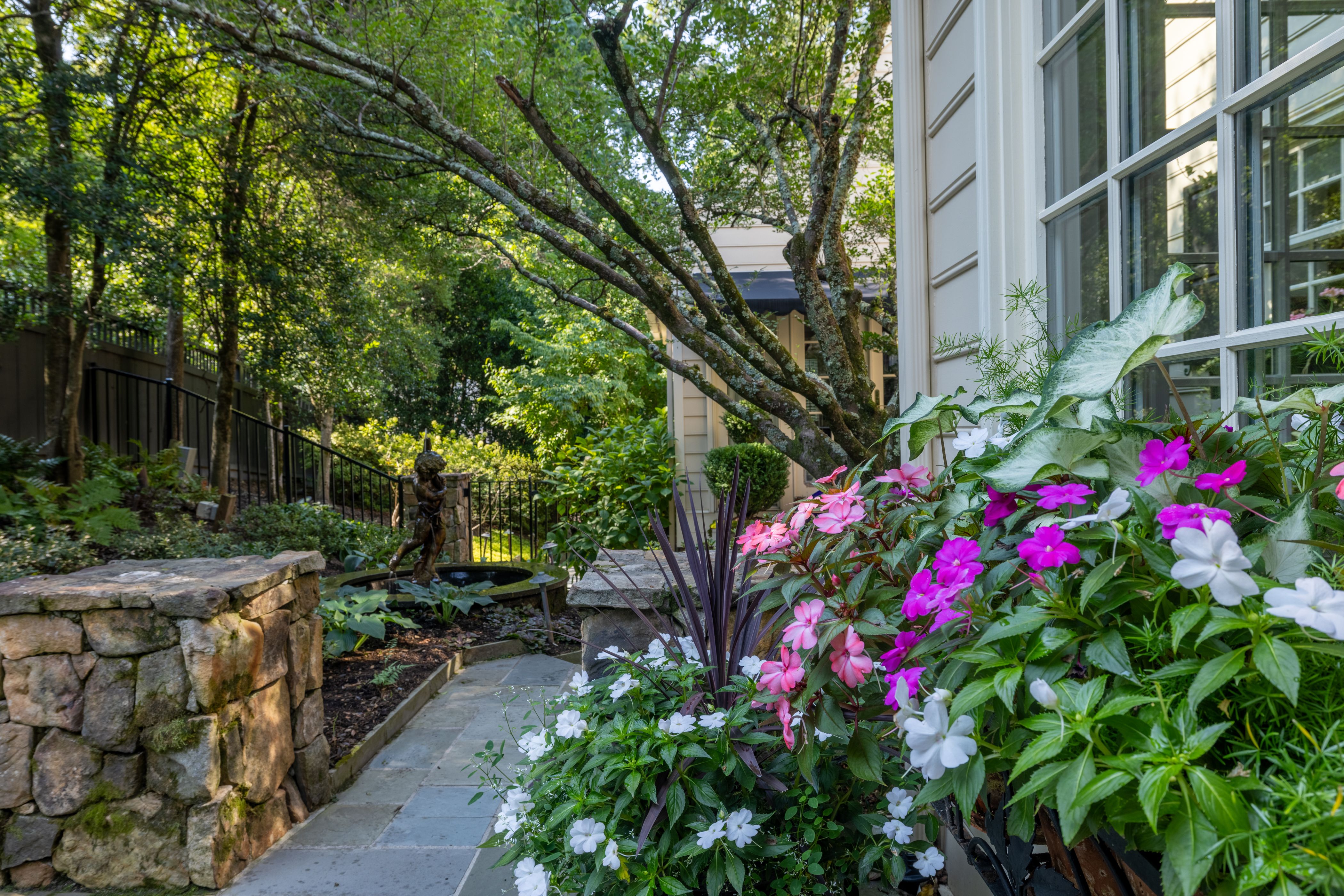  205 Poplar Lane, Richmond, VA 23226 - 物件實景