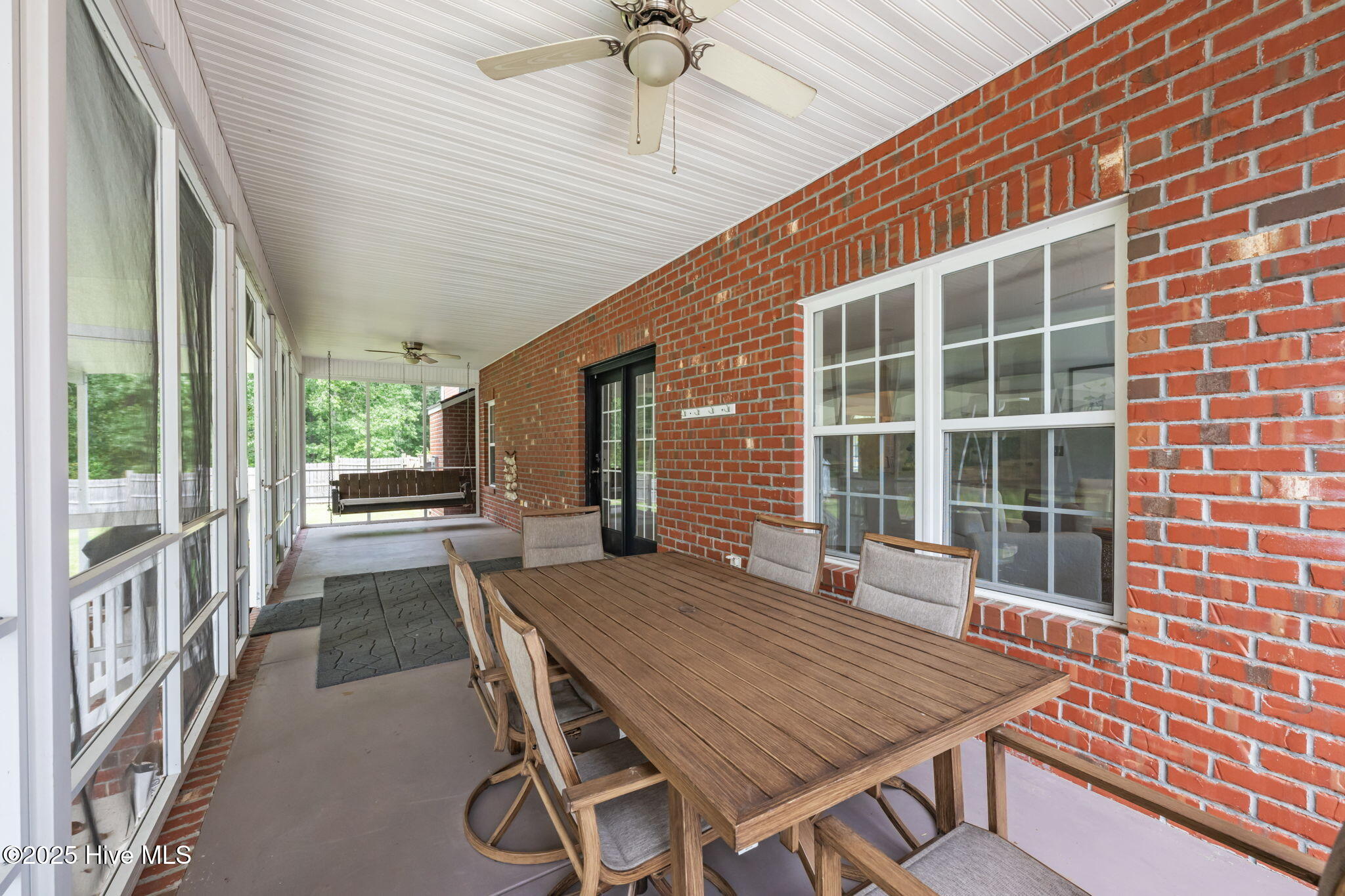 New Bern, North Carolina, 28562, United States, 5 Bedrooms Bedrooms, ,4 BathroomsBathrooms,Residential,For Sale,1941711