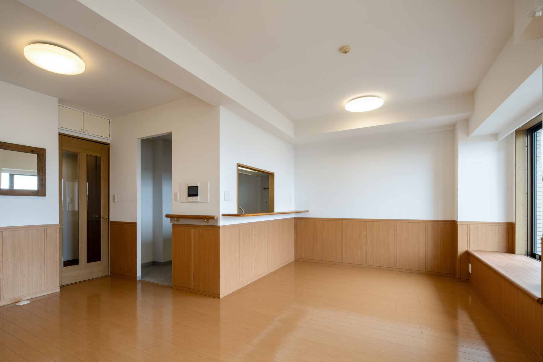  Deer Court Zushi Beach - 物件實景