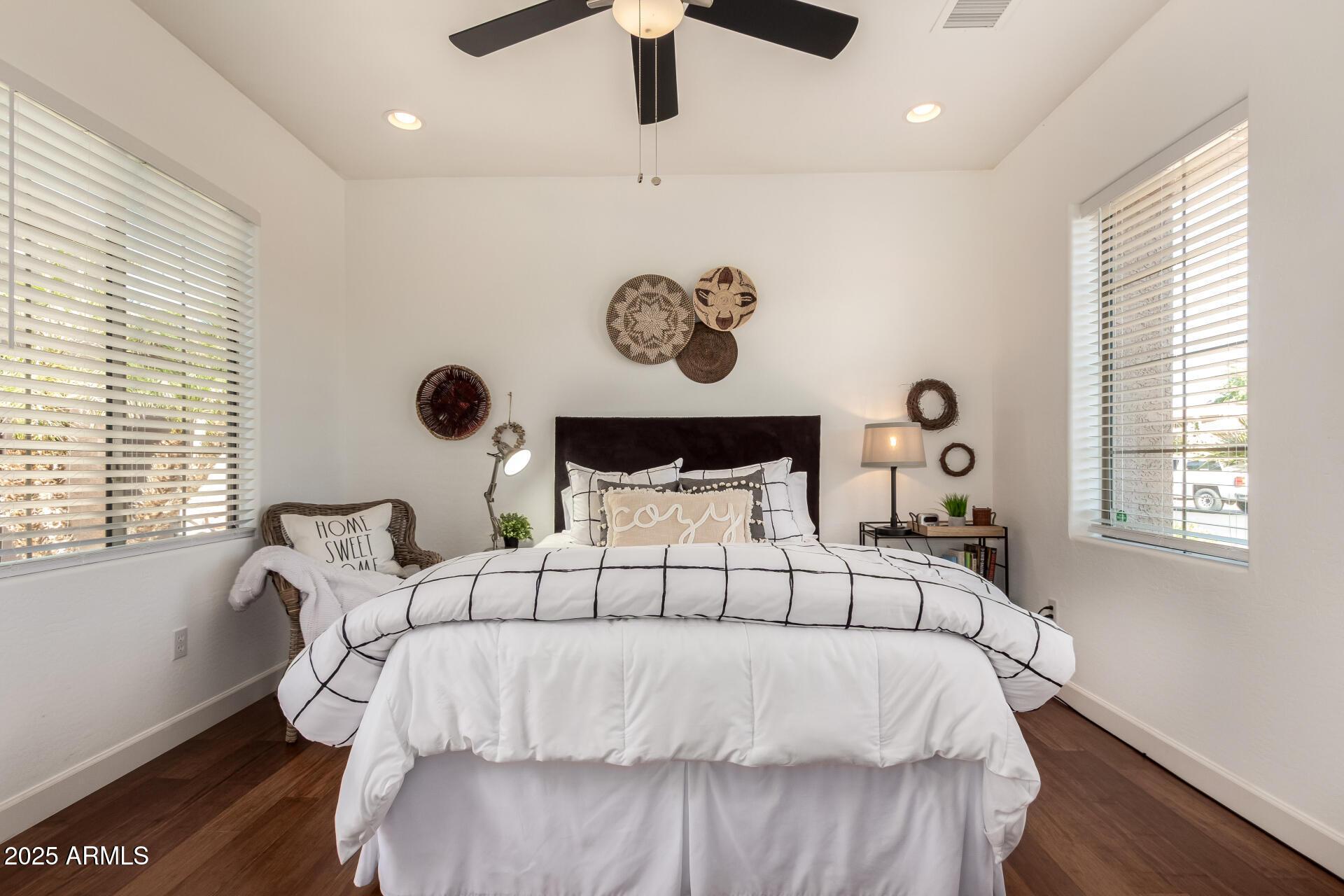 Surprise, Arizona, 85387, United States, 4 Bedrooms Bedrooms, ,3 BathroomsBathrooms,Residential,For Sale,1978130