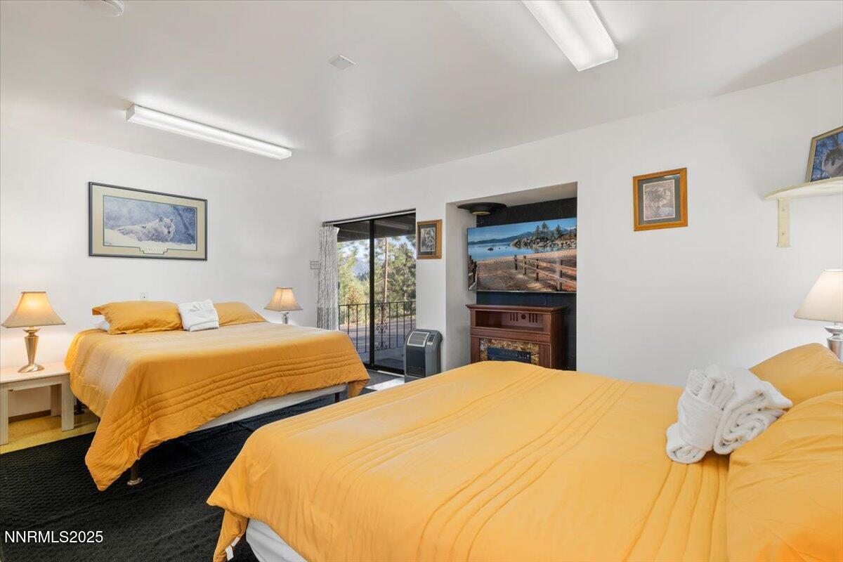 Zephyr Cove, Nevada, 89448, United States, 6 Bedrooms Bedrooms, ,5 BathroomsBathrooms,Residential,For Sale,1837908