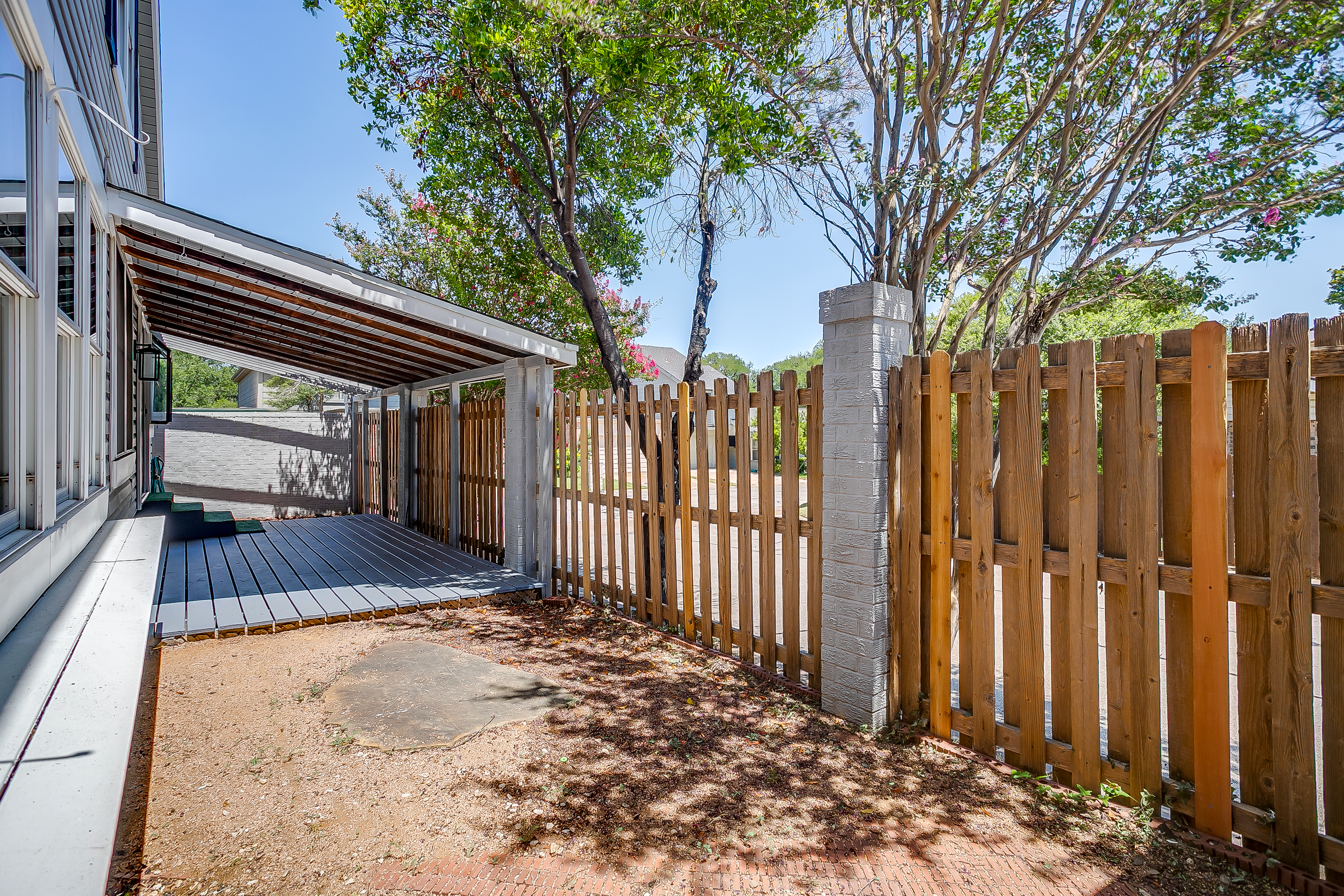  9617 Lea Shore Street, Fort Worth, TX, 76179 - 物件實景