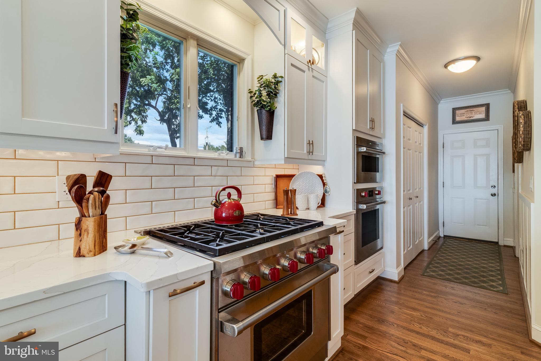 Port Tobacco, Maryland, 20677, United States, 5 Bedrooms Bedrooms, ,6 BathroomsBathrooms,Residential,For Sale,1980712