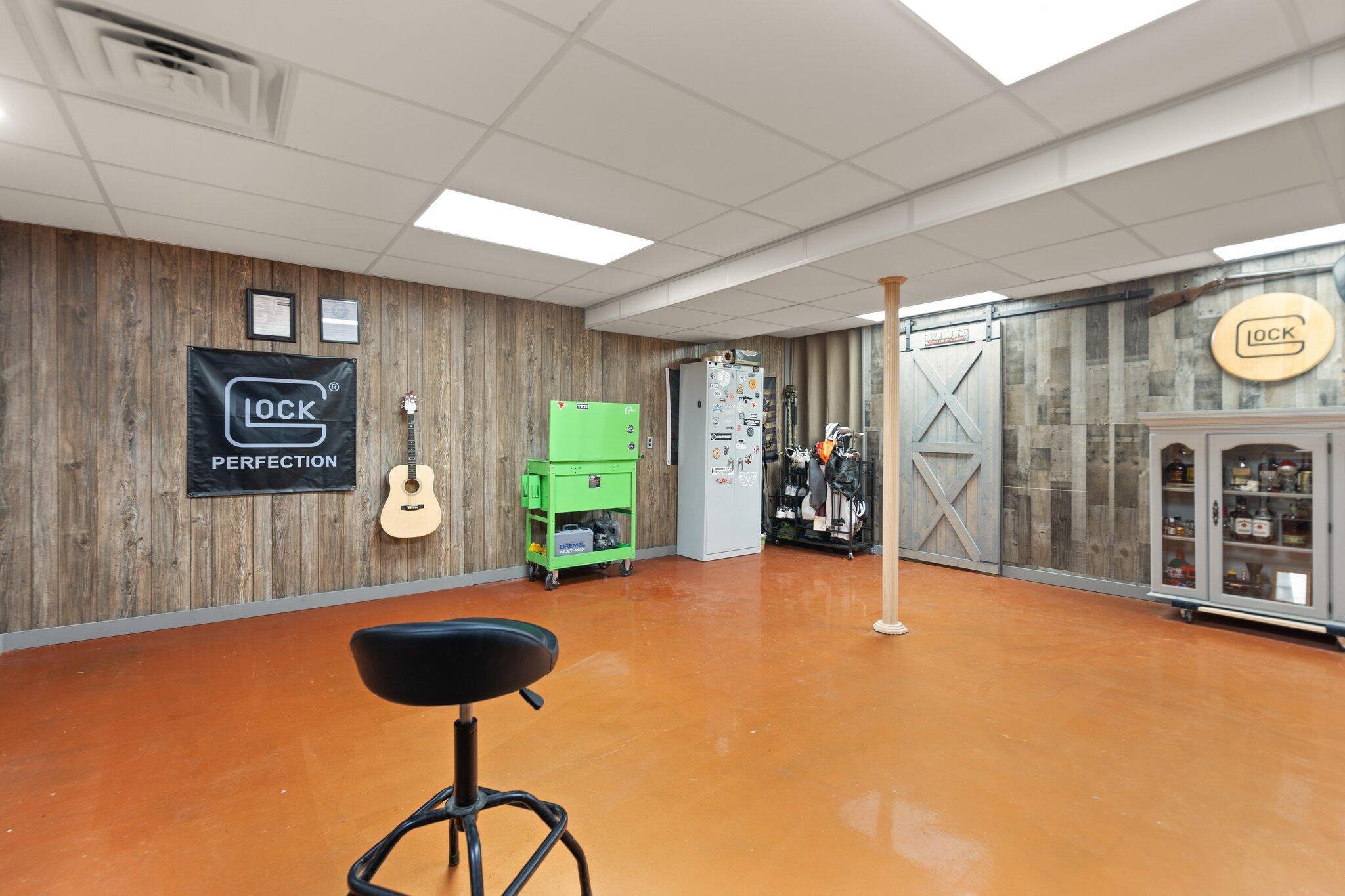 Boston, Kentucky, 40107, United States, 3 Bedrooms Bedrooms, ,2 BathroomsBathrooms,Residential,For Sale,1859805
