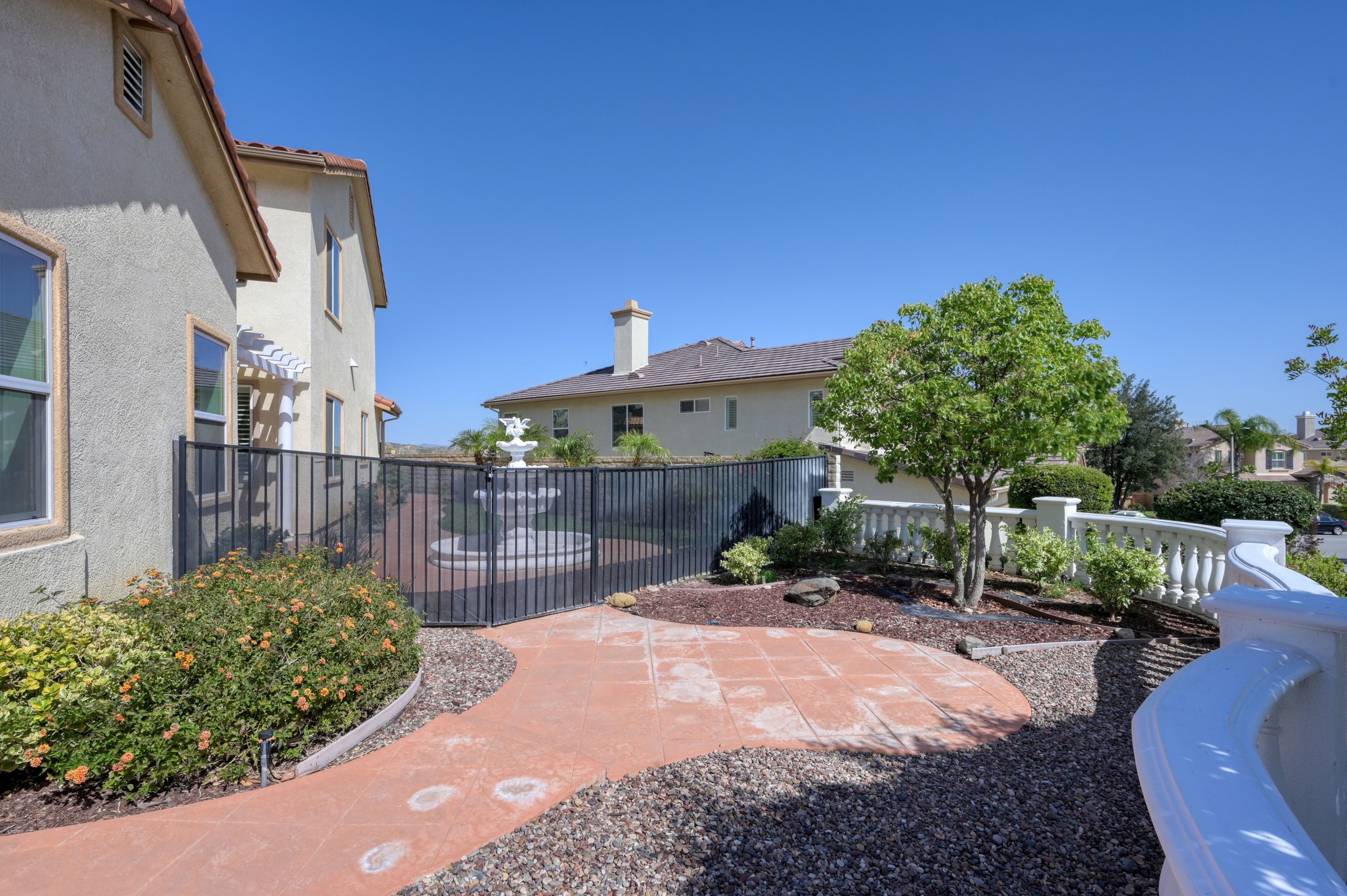  Panoramic View Home - 物件實景