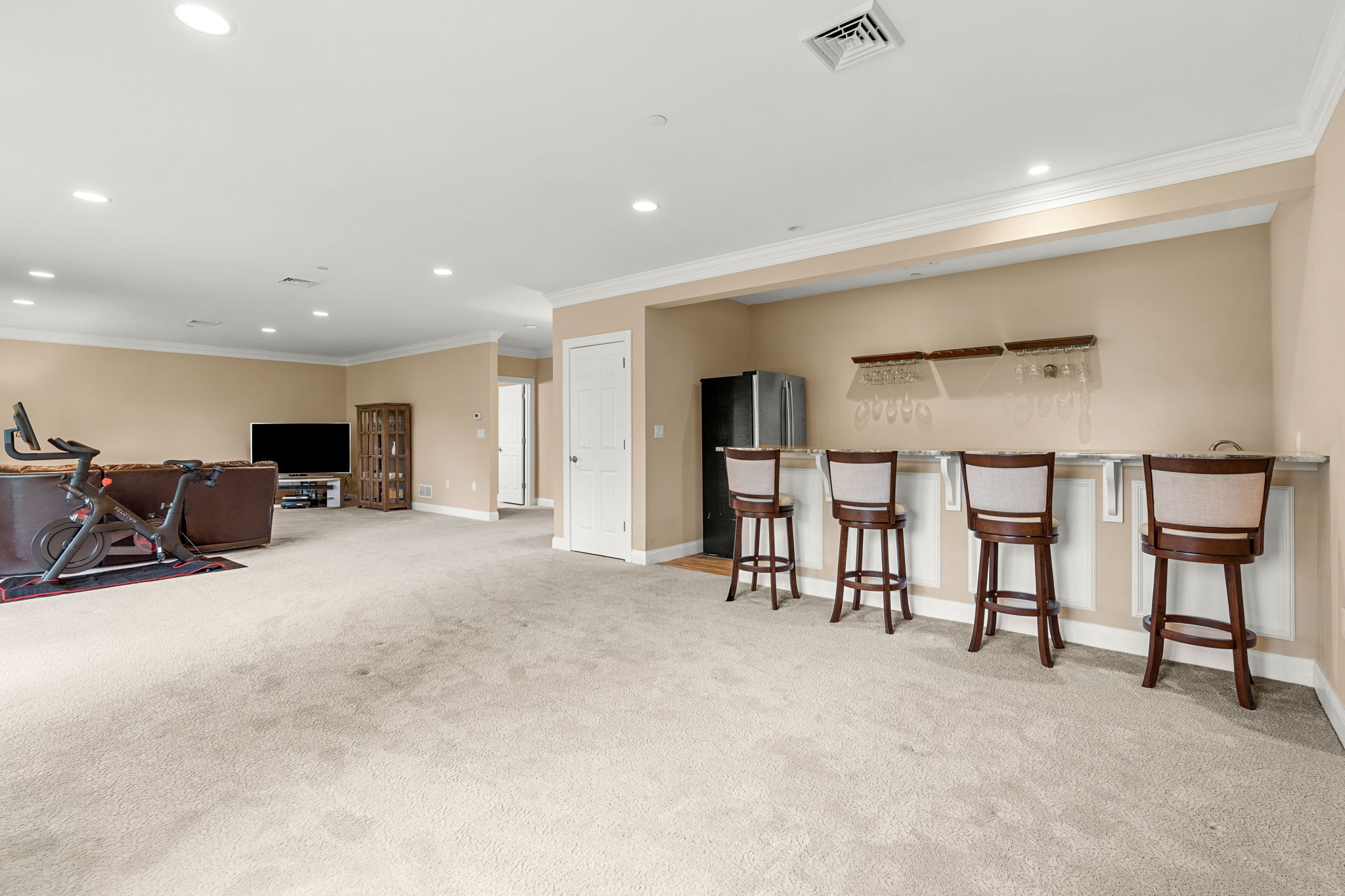  9 Muirfield Cir, Andover, MA, 01810 - 物件實景