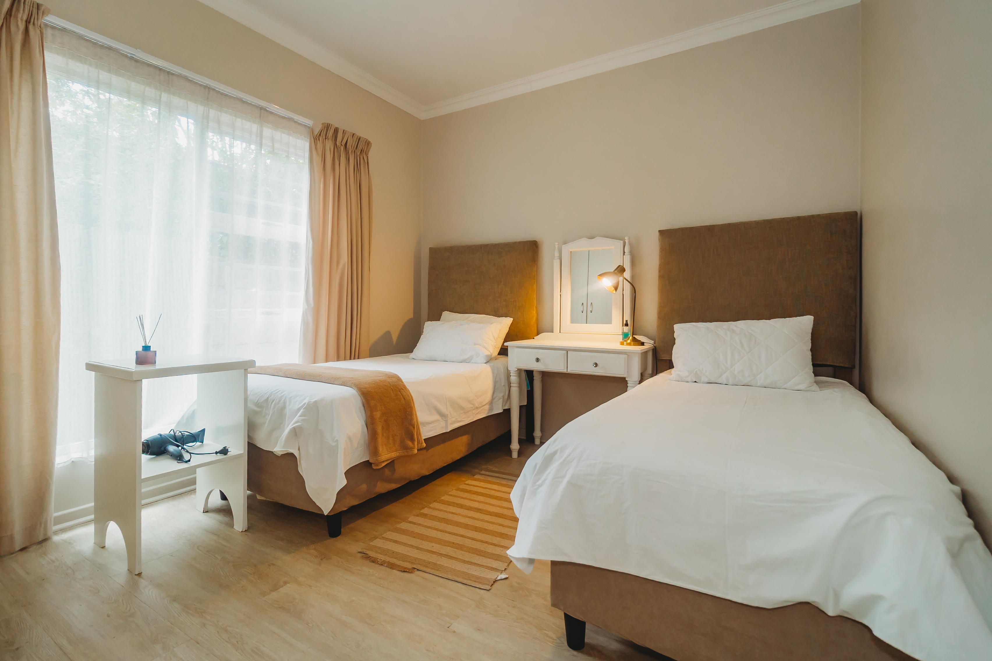  Kapkappie - 物件實景