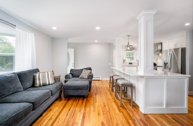 Sound Beach, New York, 11789, United States, 3 Bedrooms Bedrooms, ,2 BathroomsBathrooms,Residential,For Sale,1926183