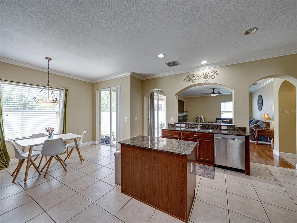 Riverview, Florida, 33579, United States, 6 Bedrooms Bedrooms, ,3 BathroomsBathrooms,Residential,For Sale,1762095