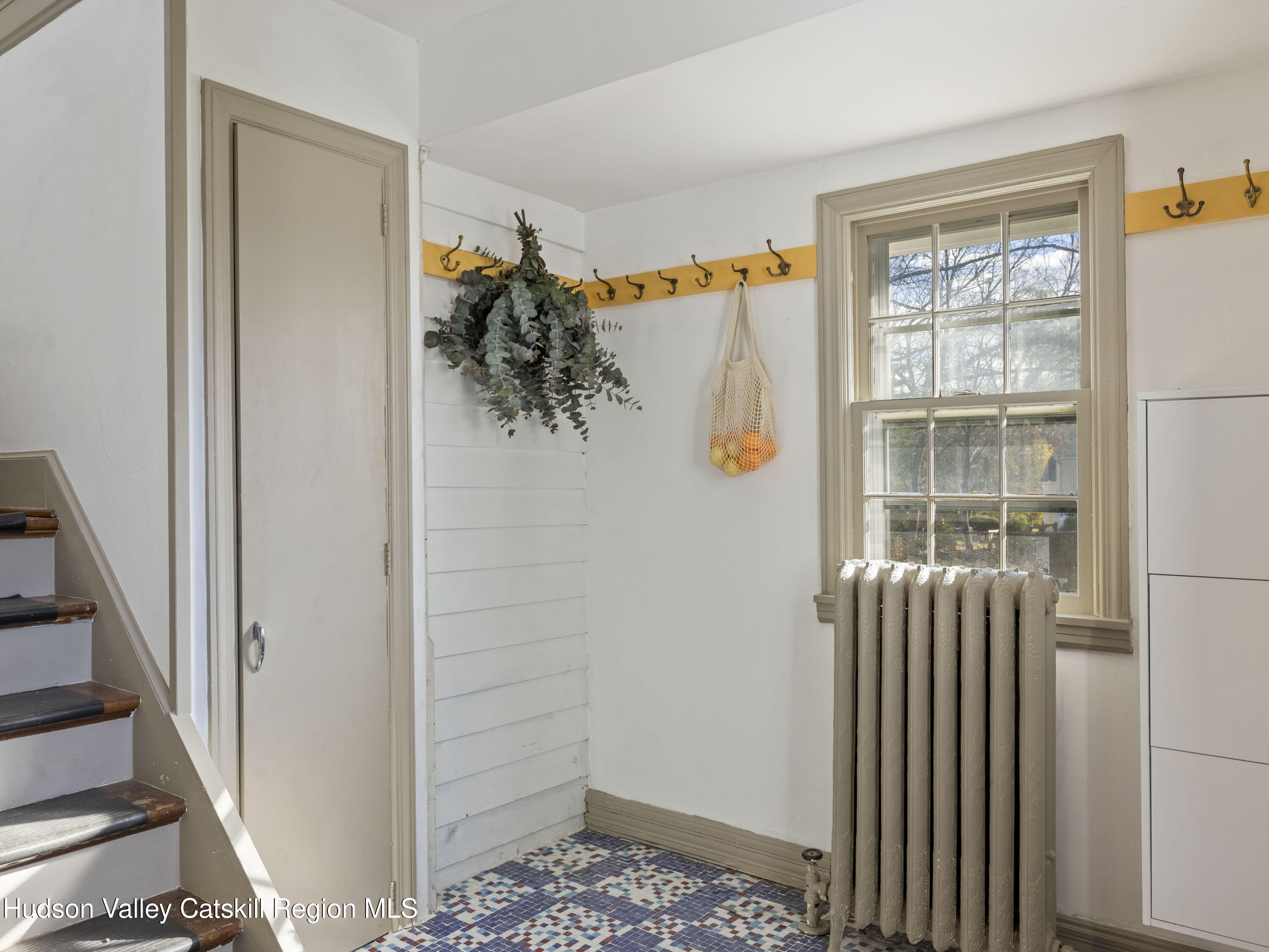 Red Hook, New York, 12571, United States, 4 Bedrooms Bedrooms, ,3 BathroomsBathrooms,Residential,For Sale,2000518