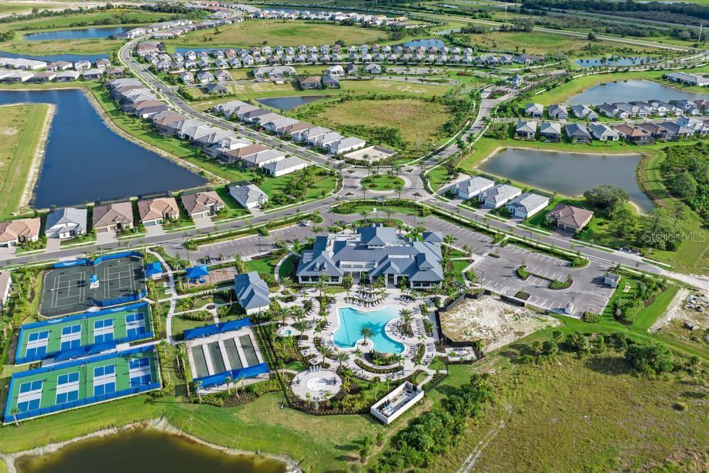 Nokomis, Florida, 34275, United States, 2 Bedrooms Bedrooms, ,2 BathroomsBathrooms,Residential,For Sale,1688604