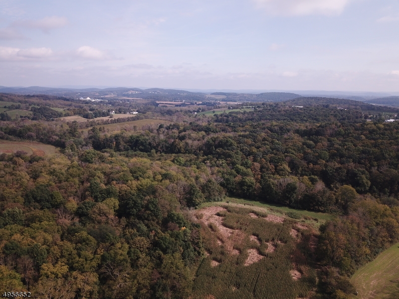 Frankford Twp., New Jersey, 07826, United States, ,Land,For Sale,1794395
