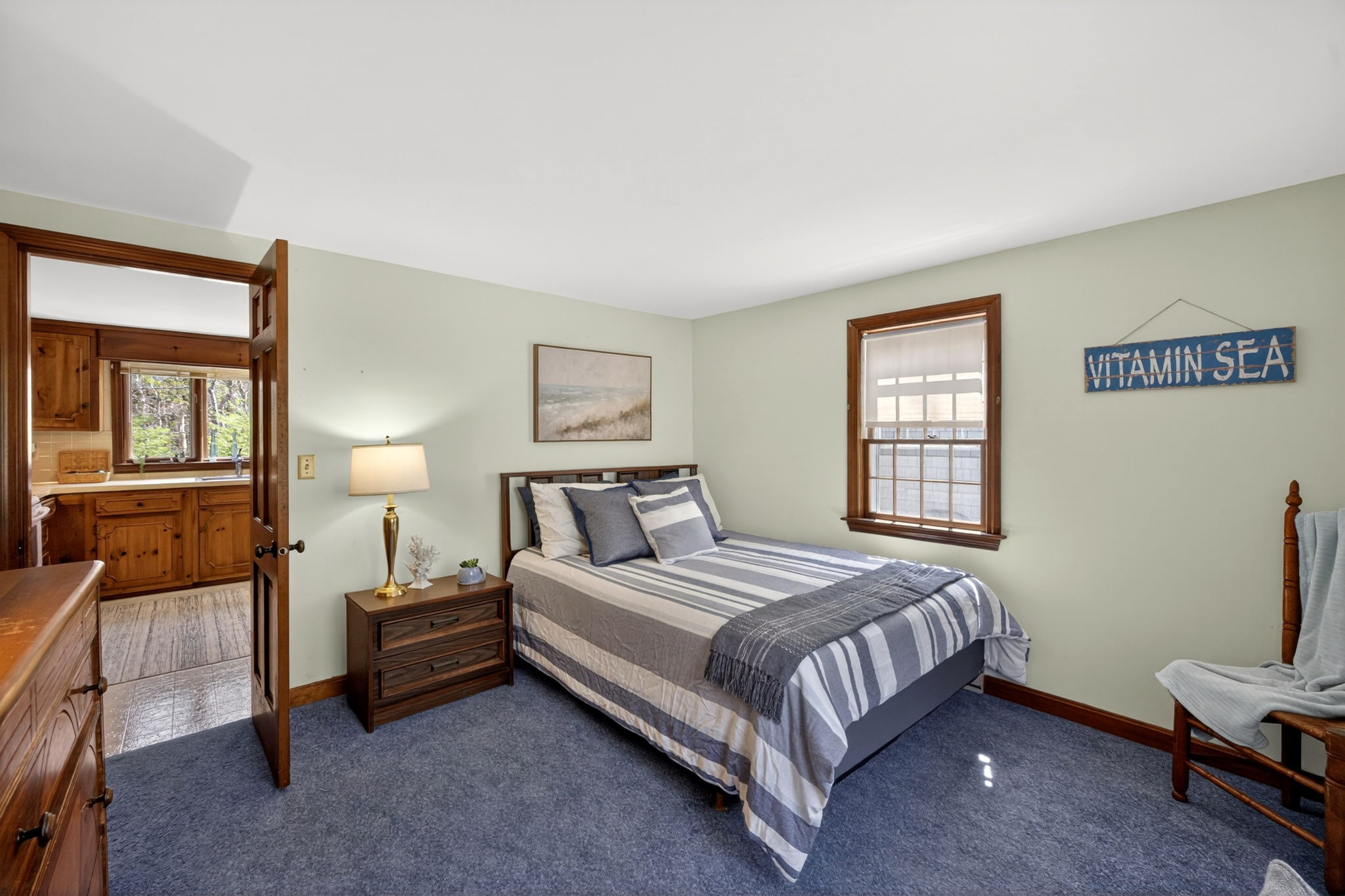  42 Diane Avenue, South Yarmouth, MA, 02664 - 物件實景