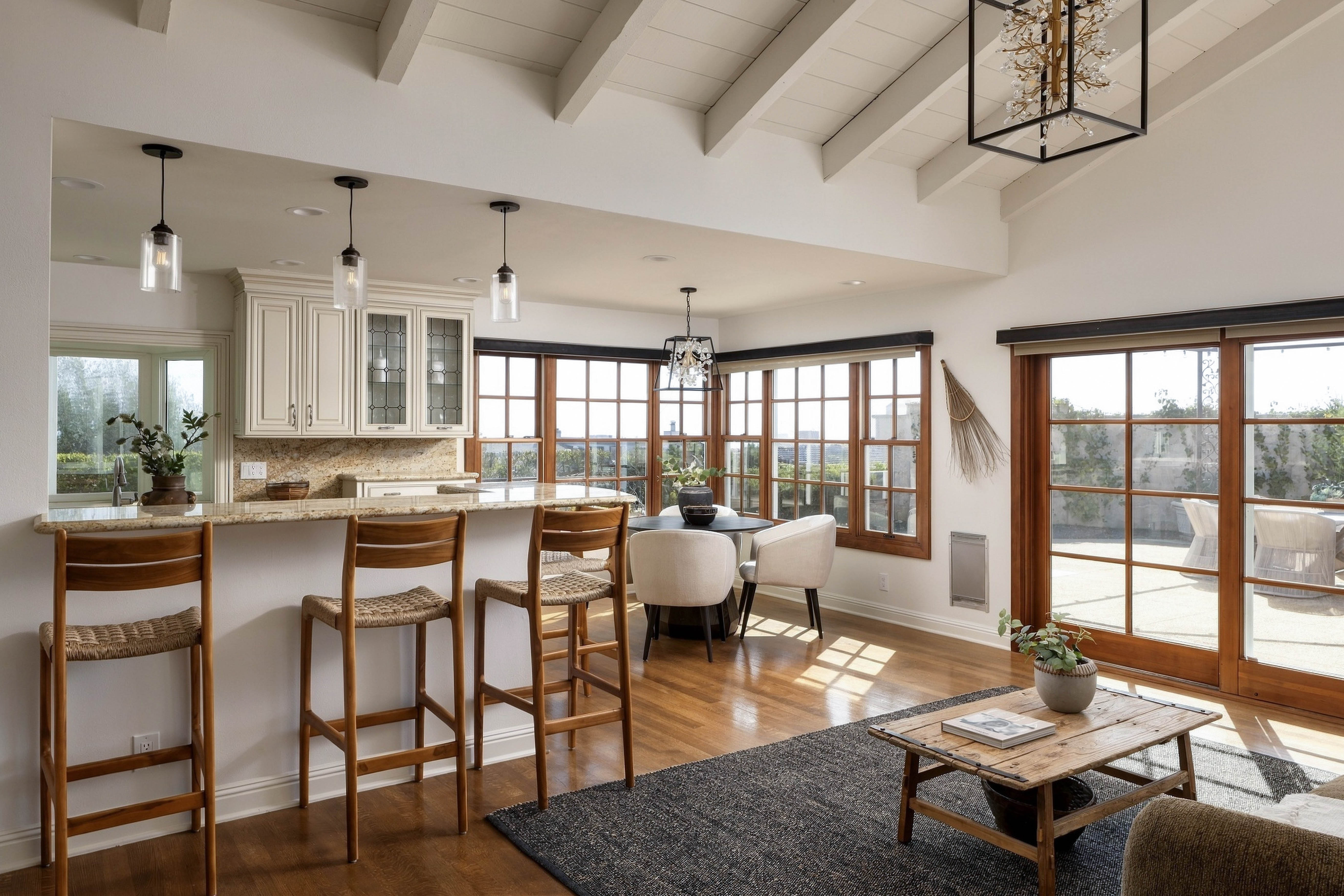  32201 Sea Island Drive, Dana Point, CA 92629 - 物件實景
