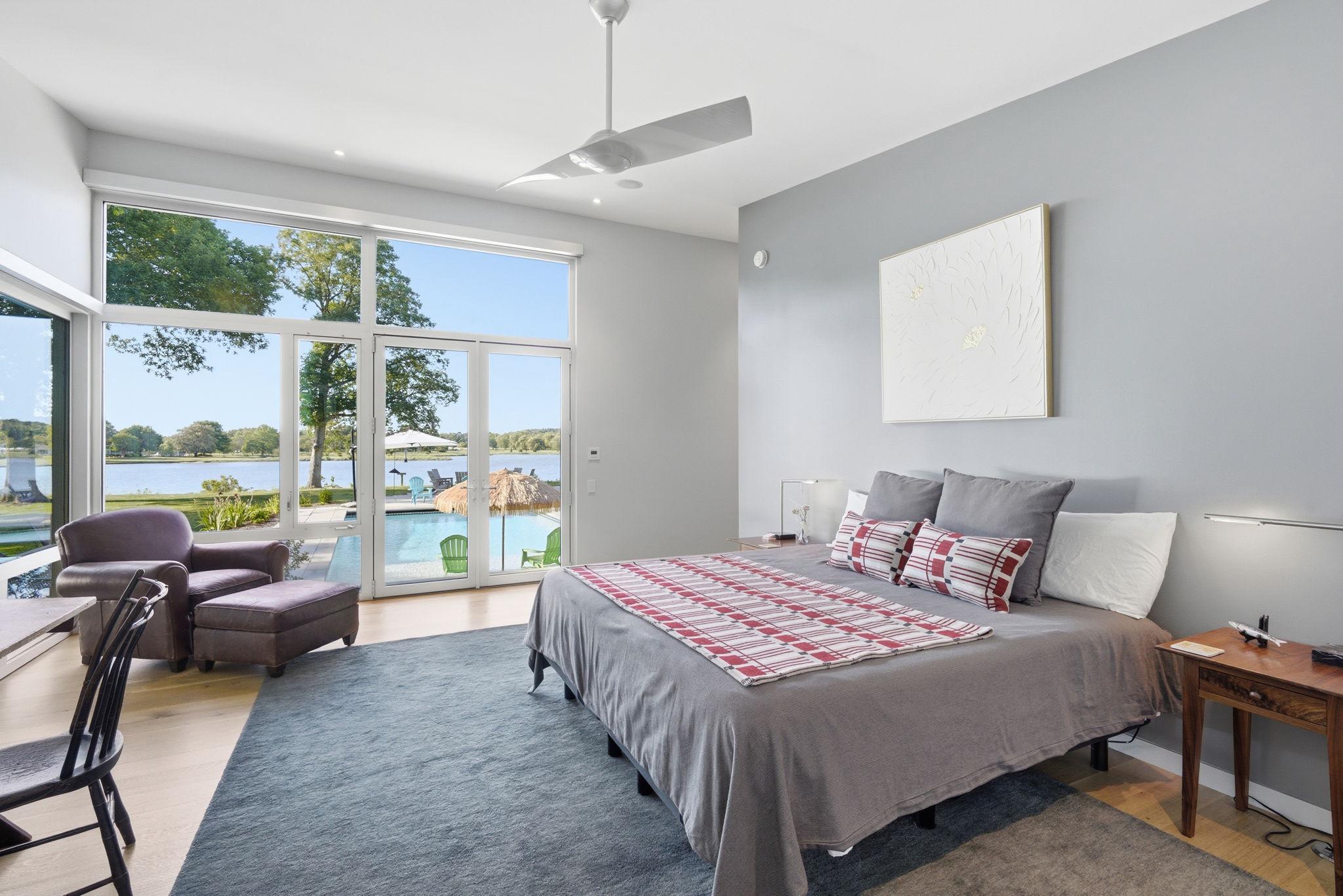  2800 Bennett Point Road, Queenstown, MD, 21658 - 物件實景