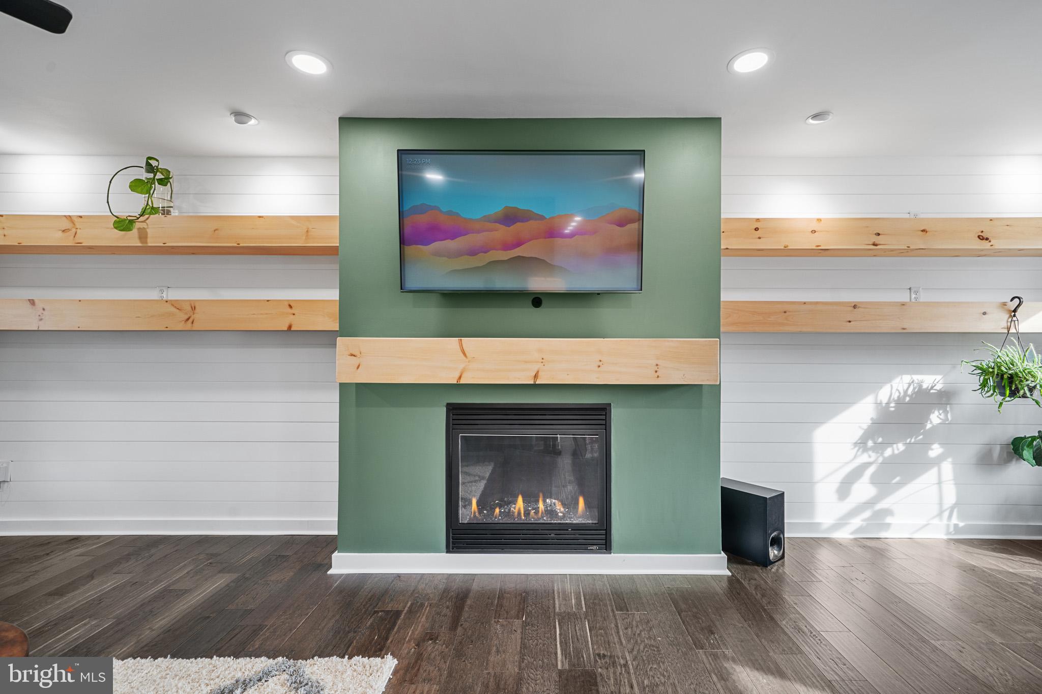 Mechanicsville, Maryland, 20659, United States, 4 Bedrooms Bedrooms, ,3 BathroomsBathrooms,Residential,For Sale,2007755