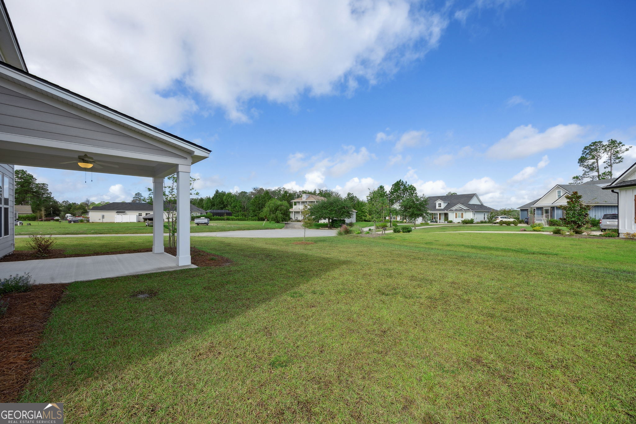 St. Marys, Georgia, 31558, United States, 4 Bedrooms Bedrooms, ,3 BathroomsBathrooms,Residential,For Sale,1962836