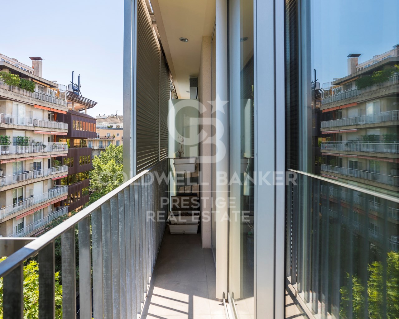 Barcelona, Barcelona, Eixample, La Dreta de l'Eix, Barcelona, Catalonia, ES, 3 Bedrooms Bedrooms, ,2 BathroomsBathrooms,Residential,For Sale,Barcelona, Barcelona, Eixample, La Dreta de l'Eix,1621465
