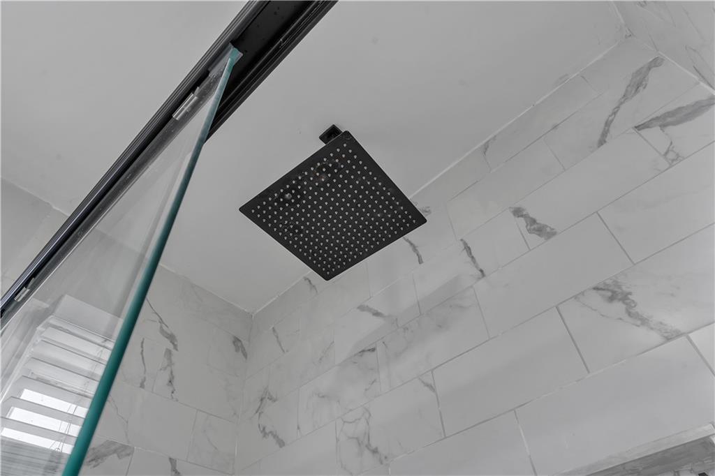 Johnston, Rhode Island, 02919, United States, 4 Bedrooms Bedrooms, ,2 BathroomsBathrooms,Residential,For Sale,2023151