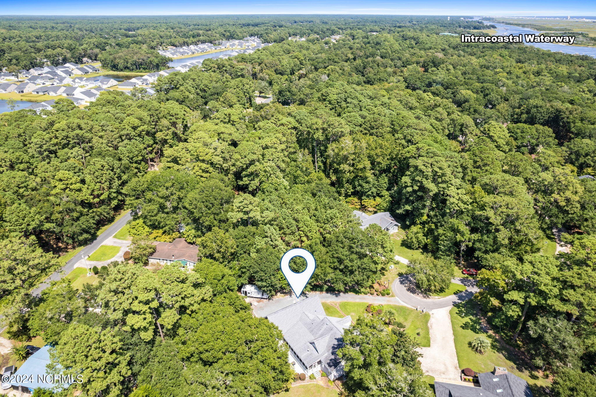 Sunset Beach, North Carolina, 28468, United States, 3 Bedrooms Bedrooms, ,3 BathroomsBathrooms,Residential,For Sale,1982380