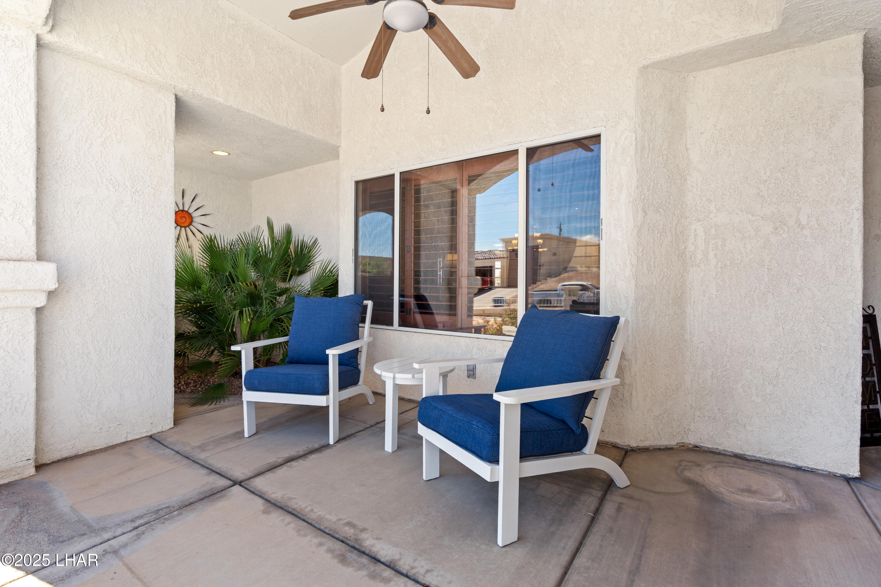 Lake Havasu City, Arizona, 86404, United States, 4 Bedrooms Bedrooms, ,4 BathroomsBathrooms,Residential,For Sale,1818242