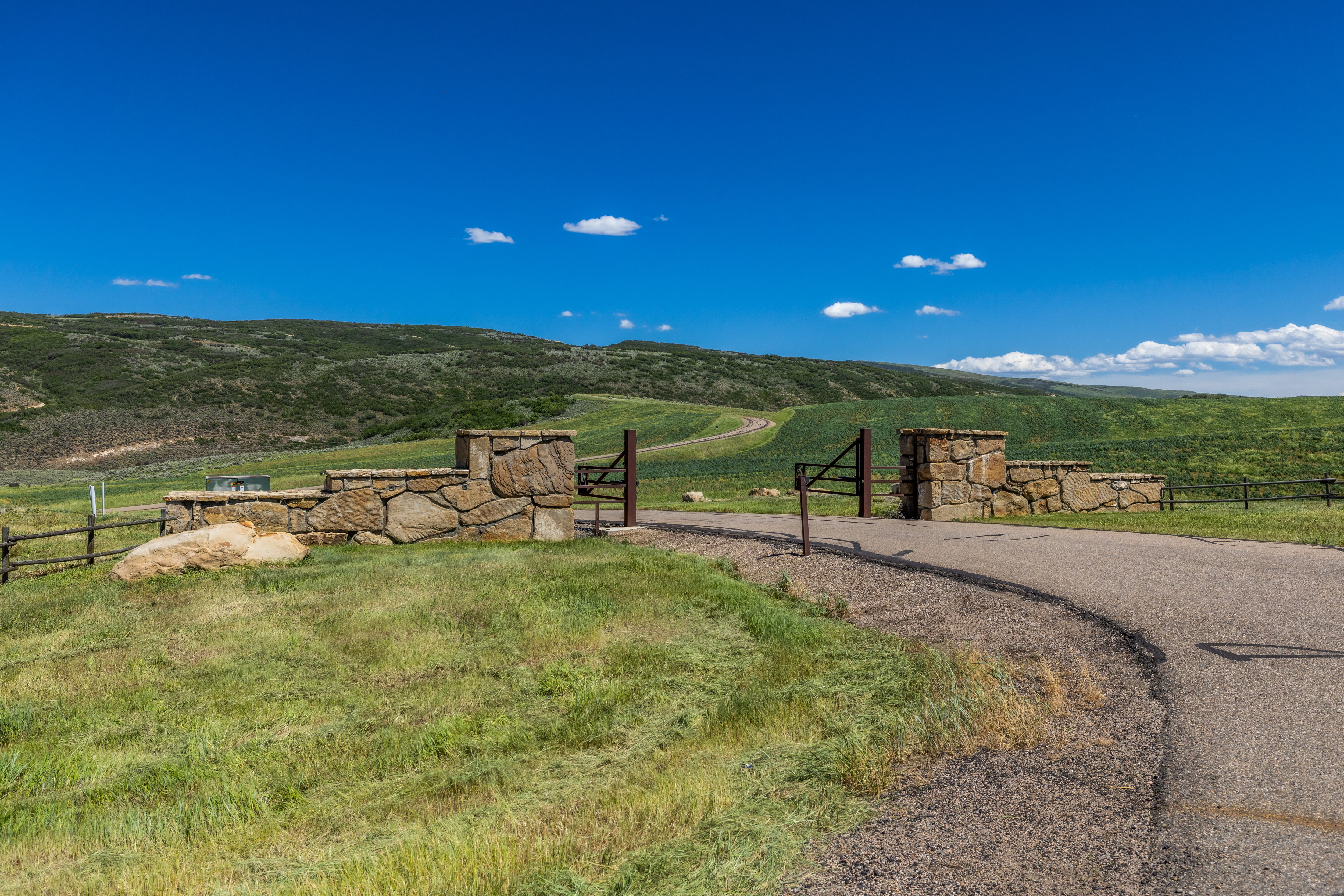  37800 Heron Springs Lane, Hayden, CO 81639 - 物件實景