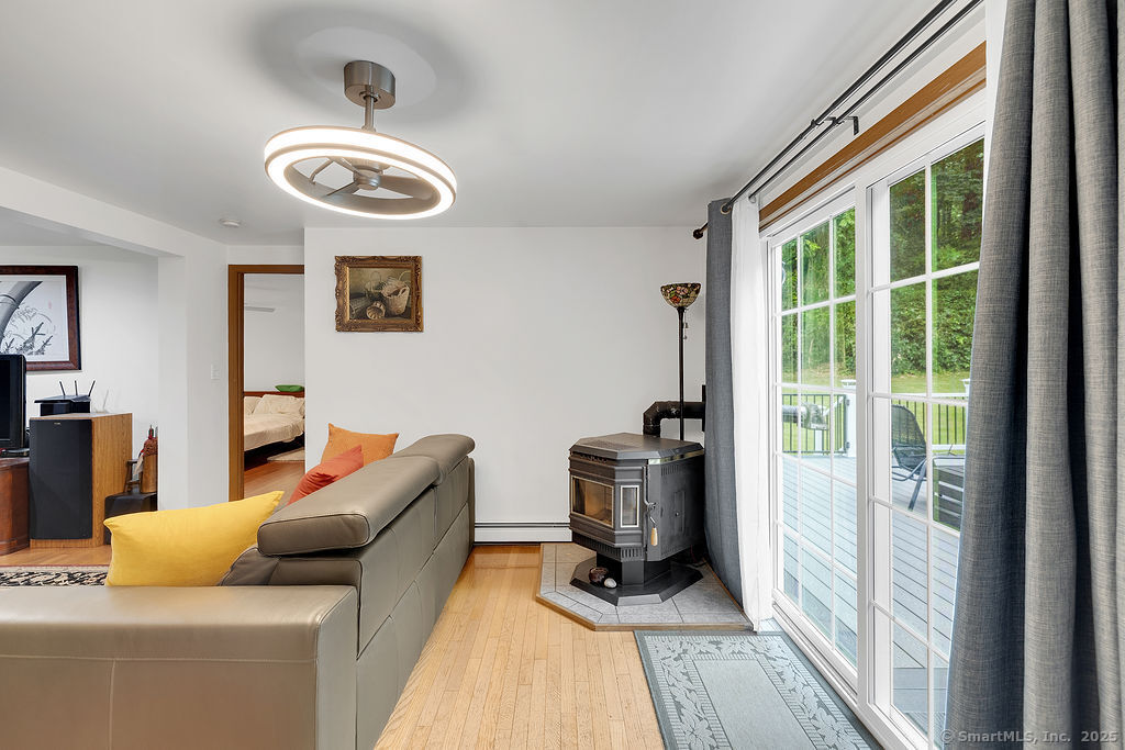 New Milford, Connecticut, 06776, United States, 4 Bedrooms Bedrooms, ,3 BathroomsBathrooms,Residential,For Sale,1926177