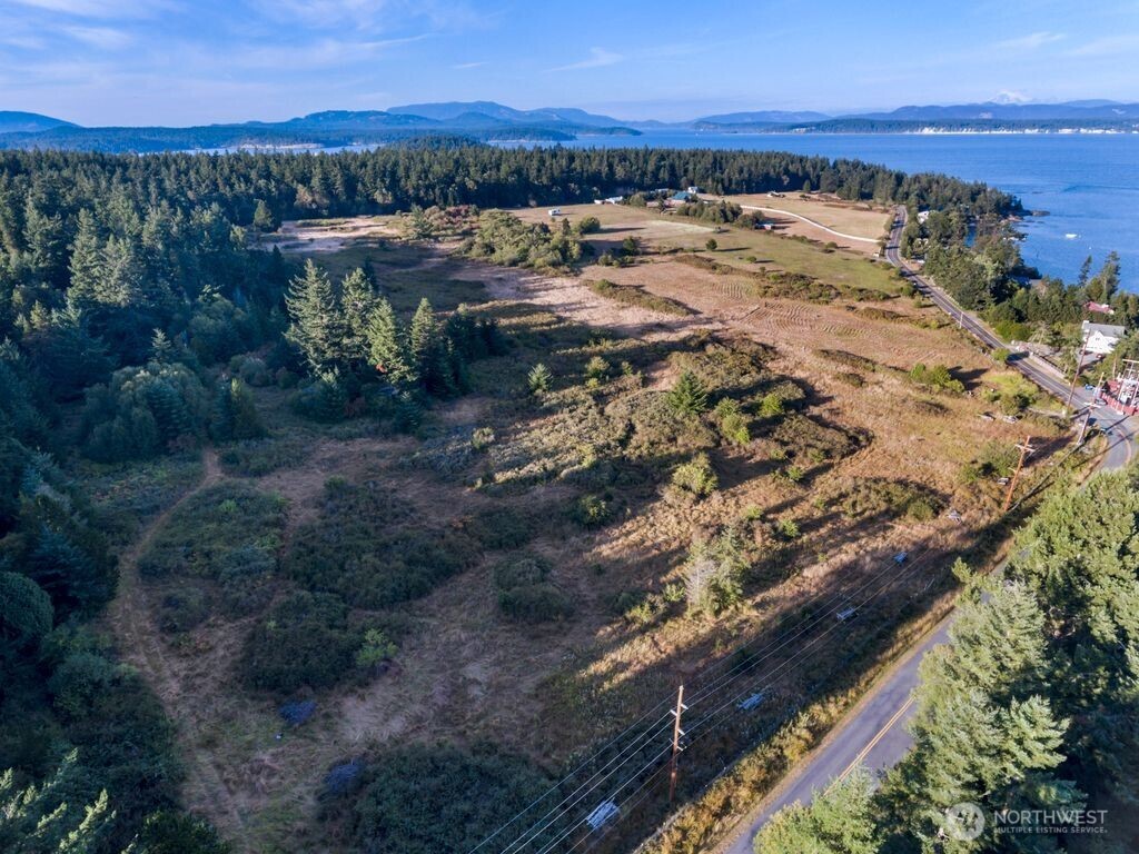 Friday Harbor, Washington, 98250, United States, ,Land,For Sale,1991931