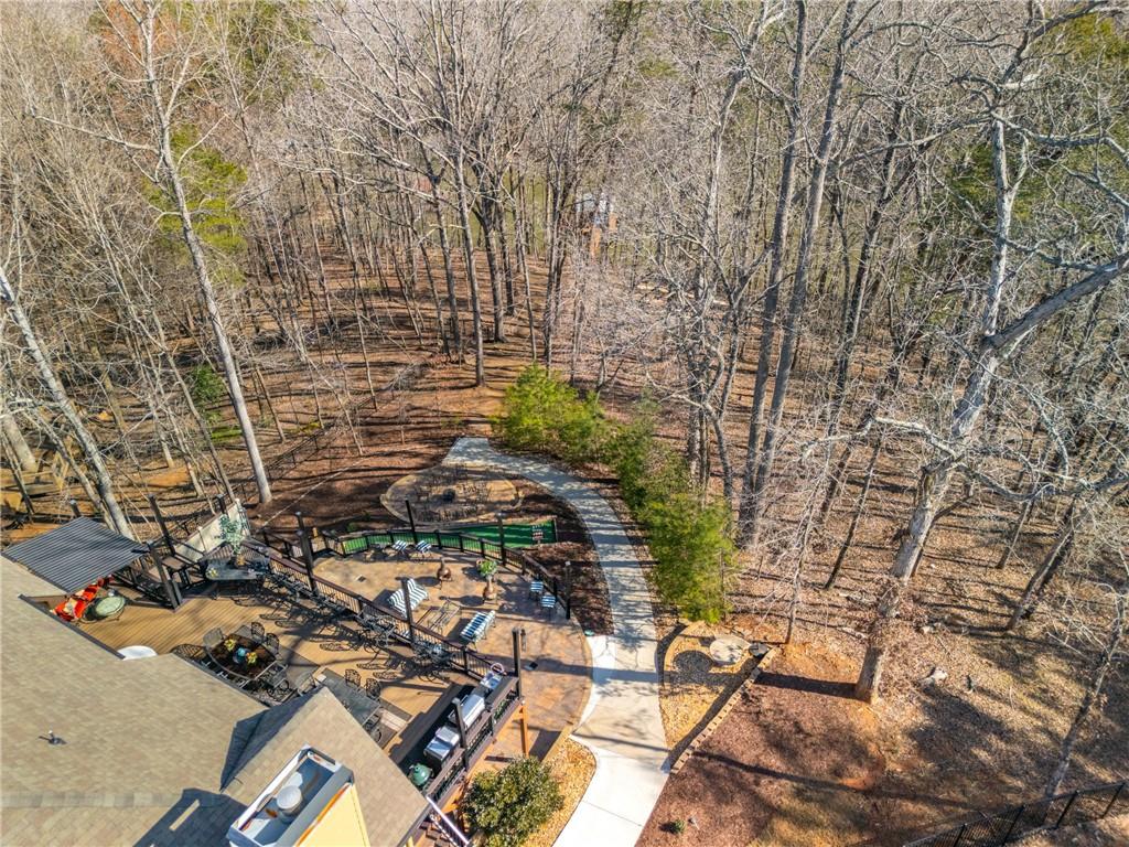 Gainesville, Georgia, 30506, United States, 4 Bedrooms Bedrooms, ,3 BathroomsBathrooms,Residential,For Sale,1737543