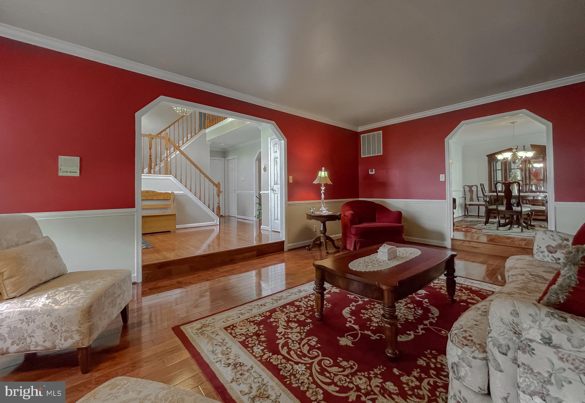 La Plata, Maryland, 20646, United States, 4 Bedrooms Bedrooms, ,4 BathroomsBathrooms,Residential,For Sale,1914193