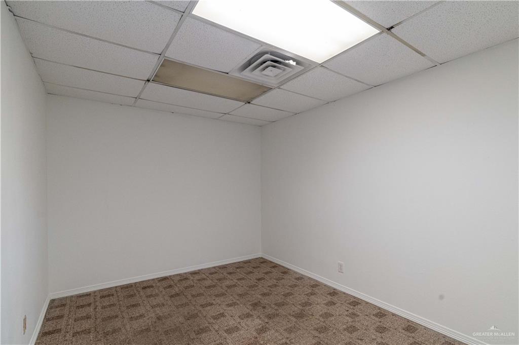 Weslaco, Texas, 78599, United States, ,Residential,For Sale,1810560