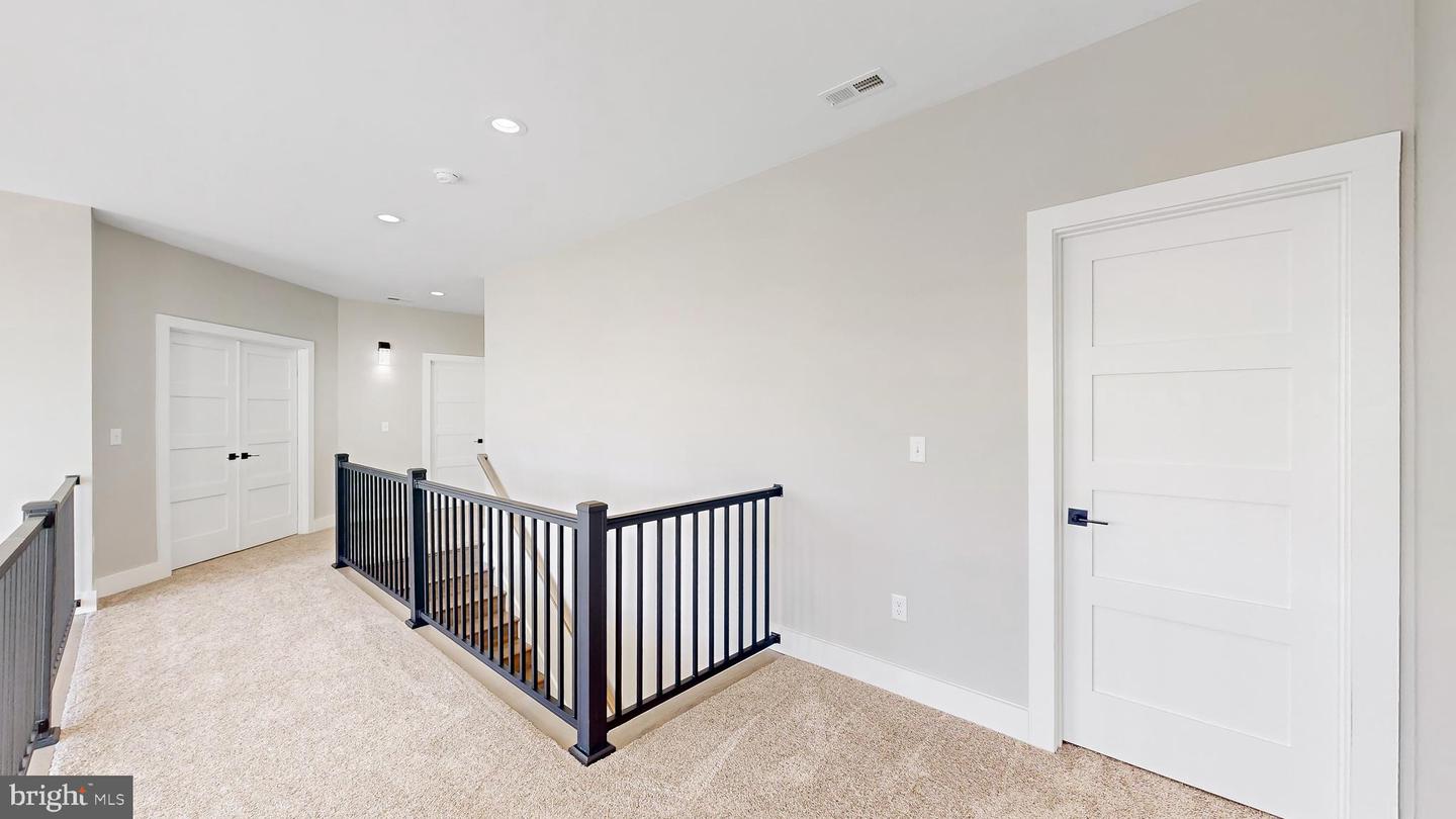 LEWES, Delaware, 19958, United States, 5 Bedrooms Bedrooms, ,7 BathroomsBathrooms,Residential,For Sale,1989878