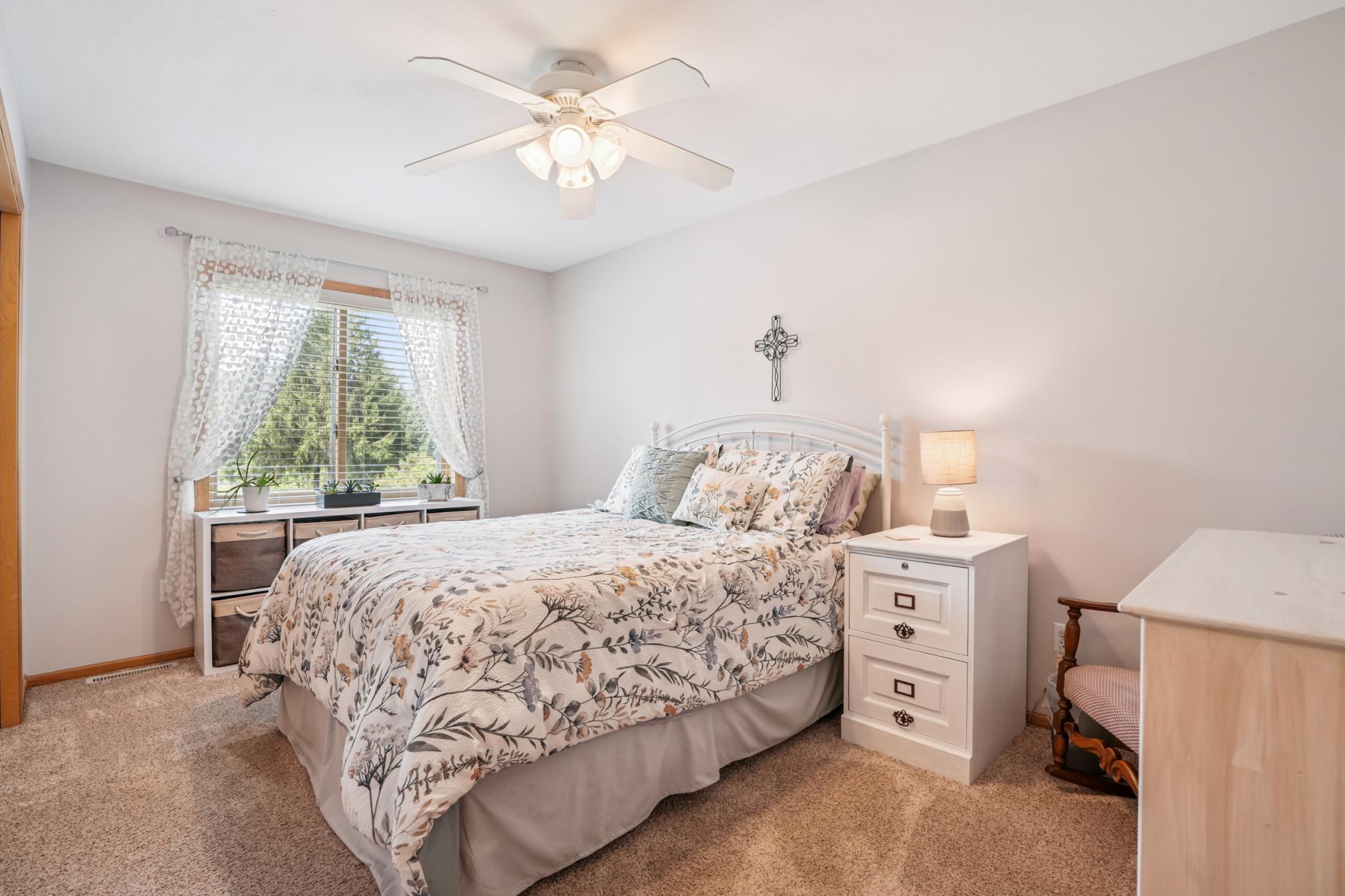 River Falls, Wisconsin, 54022, United States, 3 Bedrooms Bedrooms, ,2 BathroomsBathrooms,Residential,For Sale,2001890