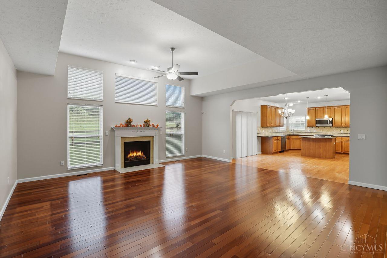 Liberty Twp, Ohio, 45011, United States, 4 Bedrooms Bedrooms, ,3 BathroomsBathrooms,Residential,For Sale,1961046