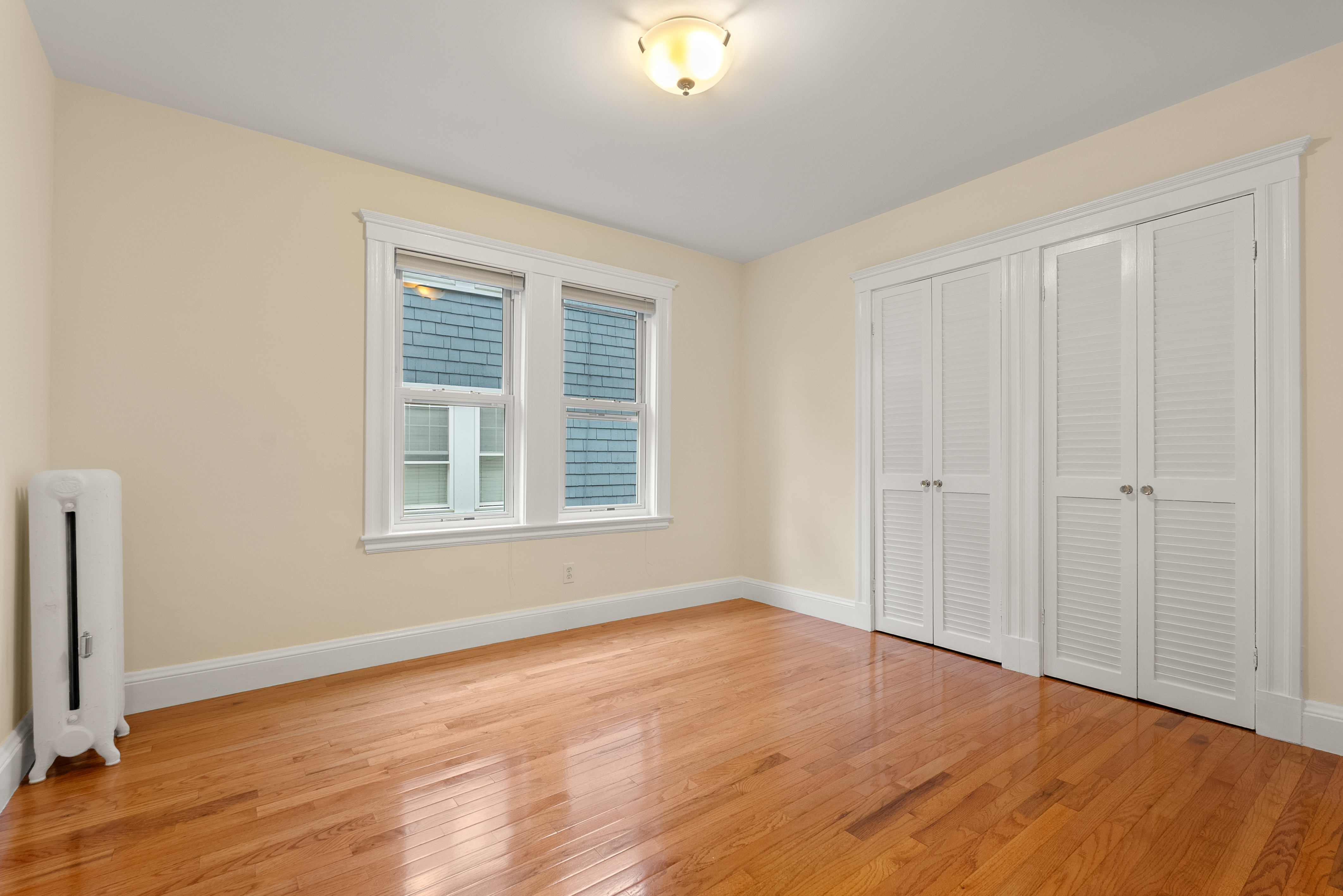  66 Gordon Street, Somerville, MA, 02144 - 物件實景