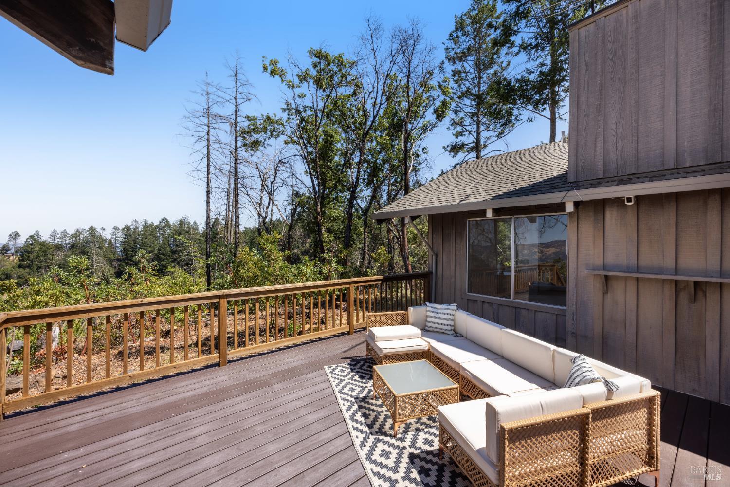 St. Helena, California, 94574, United States, 2 Bedrooms Bedrooms, ,2 BathroomsBathrooms,Residential,For Sale,1975213