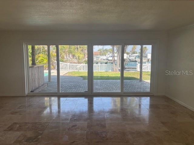Treasure Island, Florida, 33706, United States, 4 Bedrooms Bedrooms, ,3 BathroomsBathrooms,Residential,For Sale,1824070