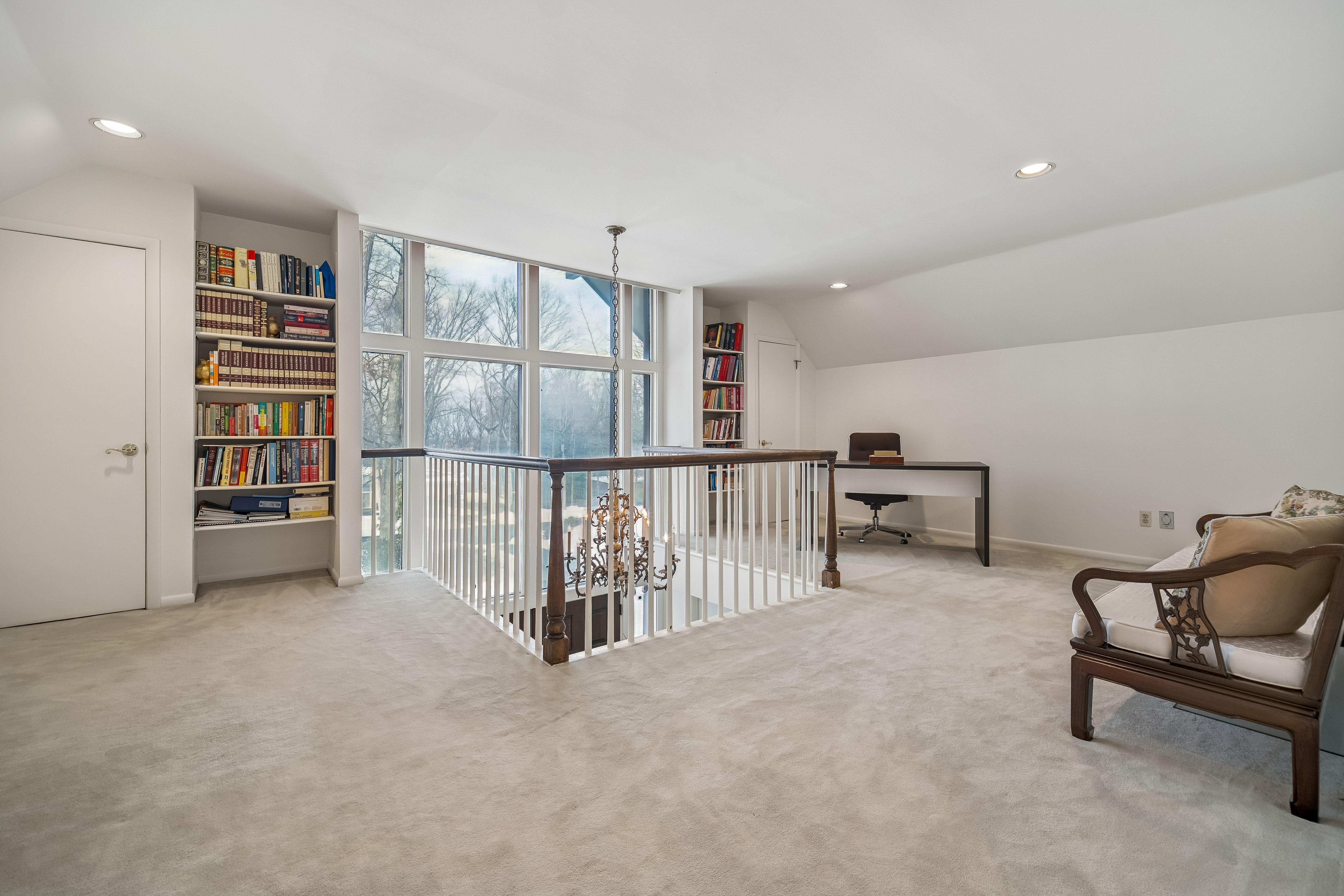  137 High Oaks Drive - 物件實景