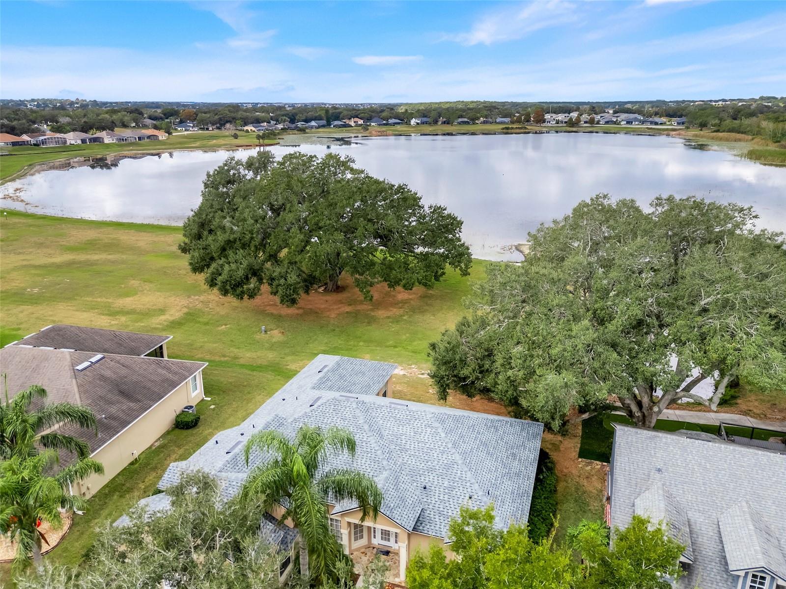 CLERMONT, Florida, 34711, United States, 4 Bedrooms Bedrooms, ,4 BathroomsBathrooms,Residential,For Sale,2003496