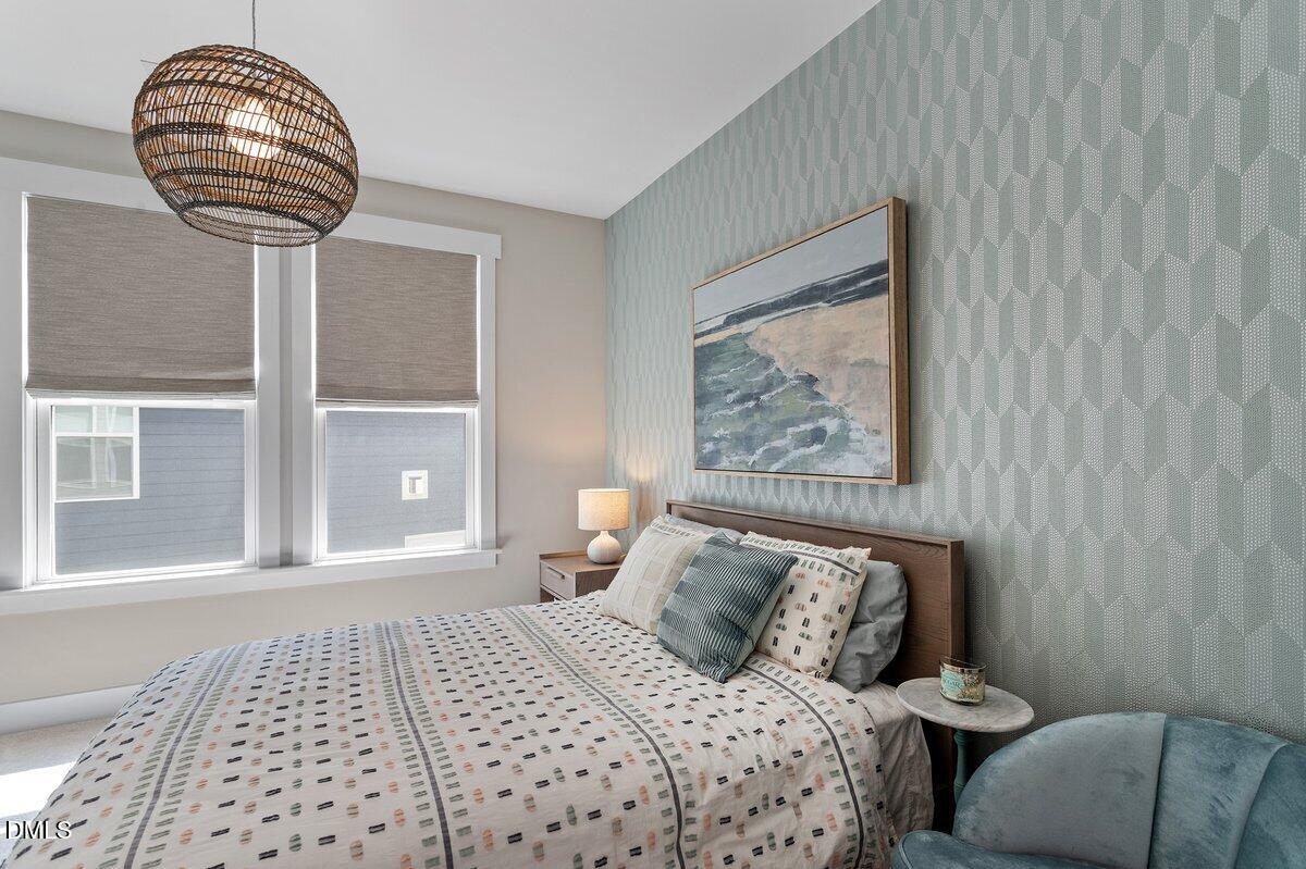 Durham, North Carolina, 27703, United States, 3 Bedrooms Bedrooms, ,2 BathroomsBathrooms,Residential,For Sale,1984686