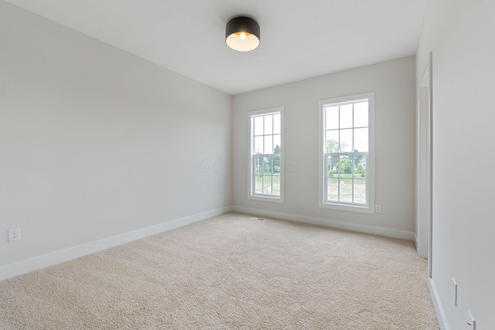 Lewis Center, Ohio, 43035, United States, 5 Bedrooms Bedrooms, ,5 BathroomsBathrooms,Residential,For Sale,1901790