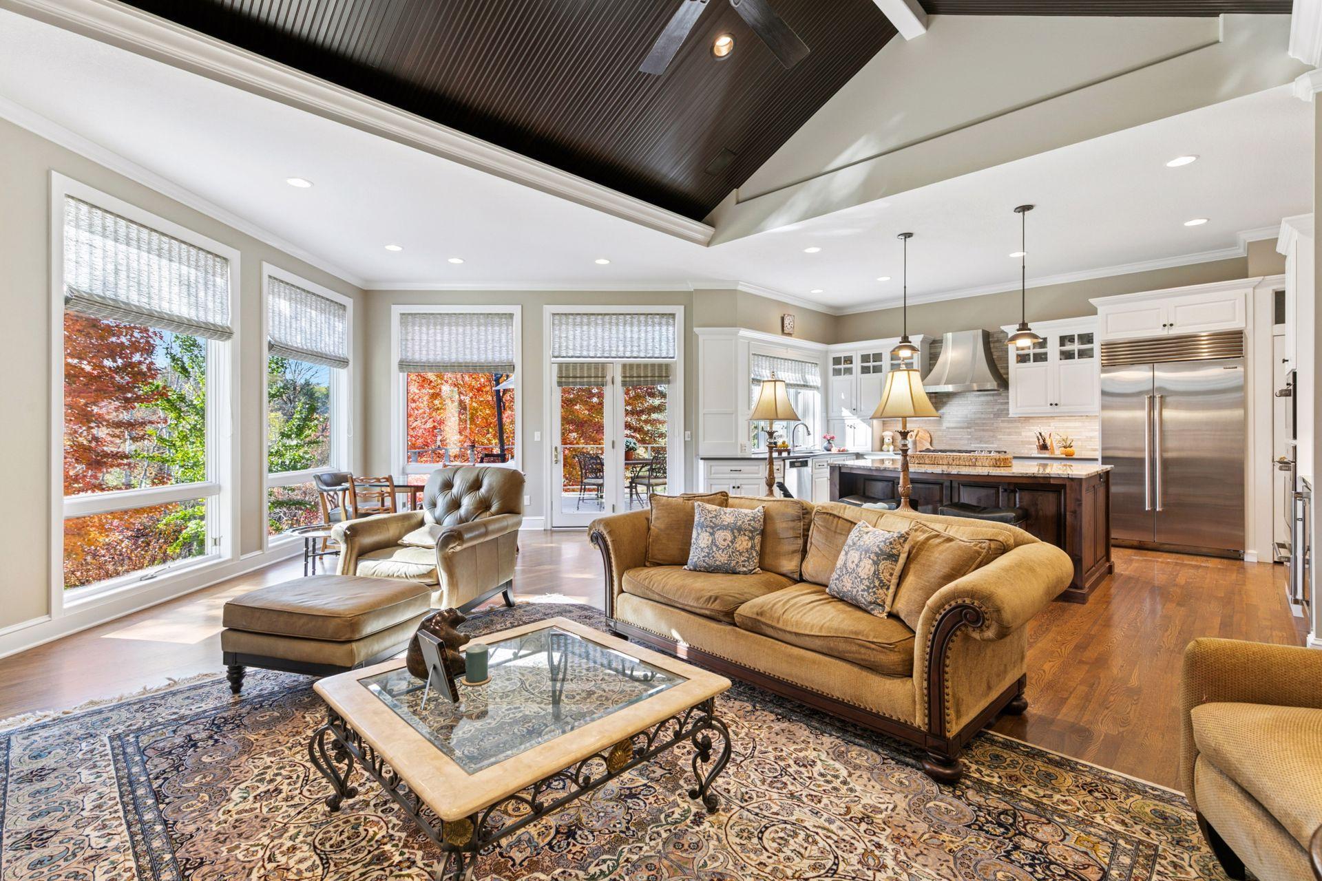 Eden Prairie, Minnesota, 55347, United States, 4 Bedrooms Bedrooms, ,3 BathroomsBathrooms,Residential,For Sale,1989574