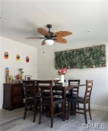 Hawthorne, California, 90250, United States, 4 Bedrooms Bedrooms, ,3 BathroomsBathrooms,Residential,For Sale,1798338