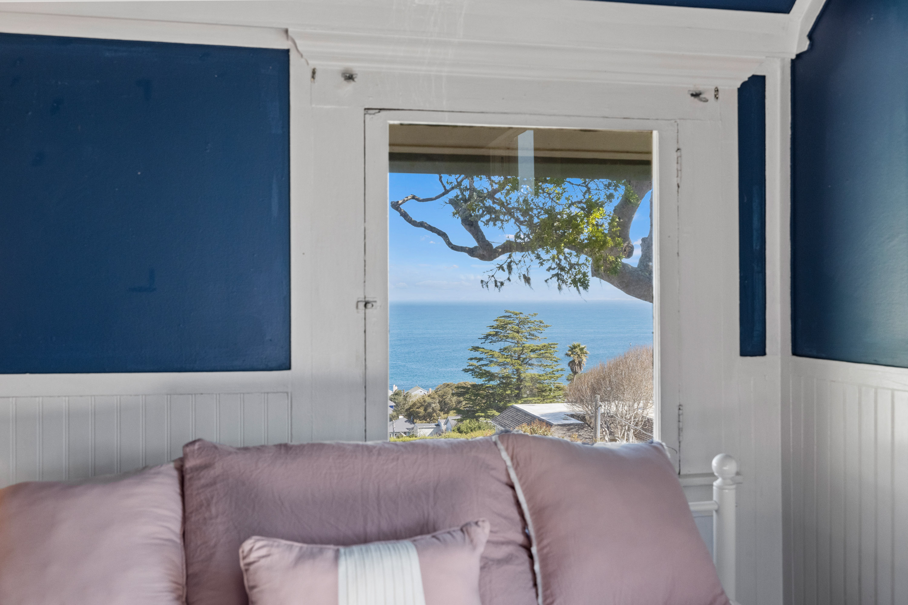  218 4th Street, Pacific Grove - 物件實景