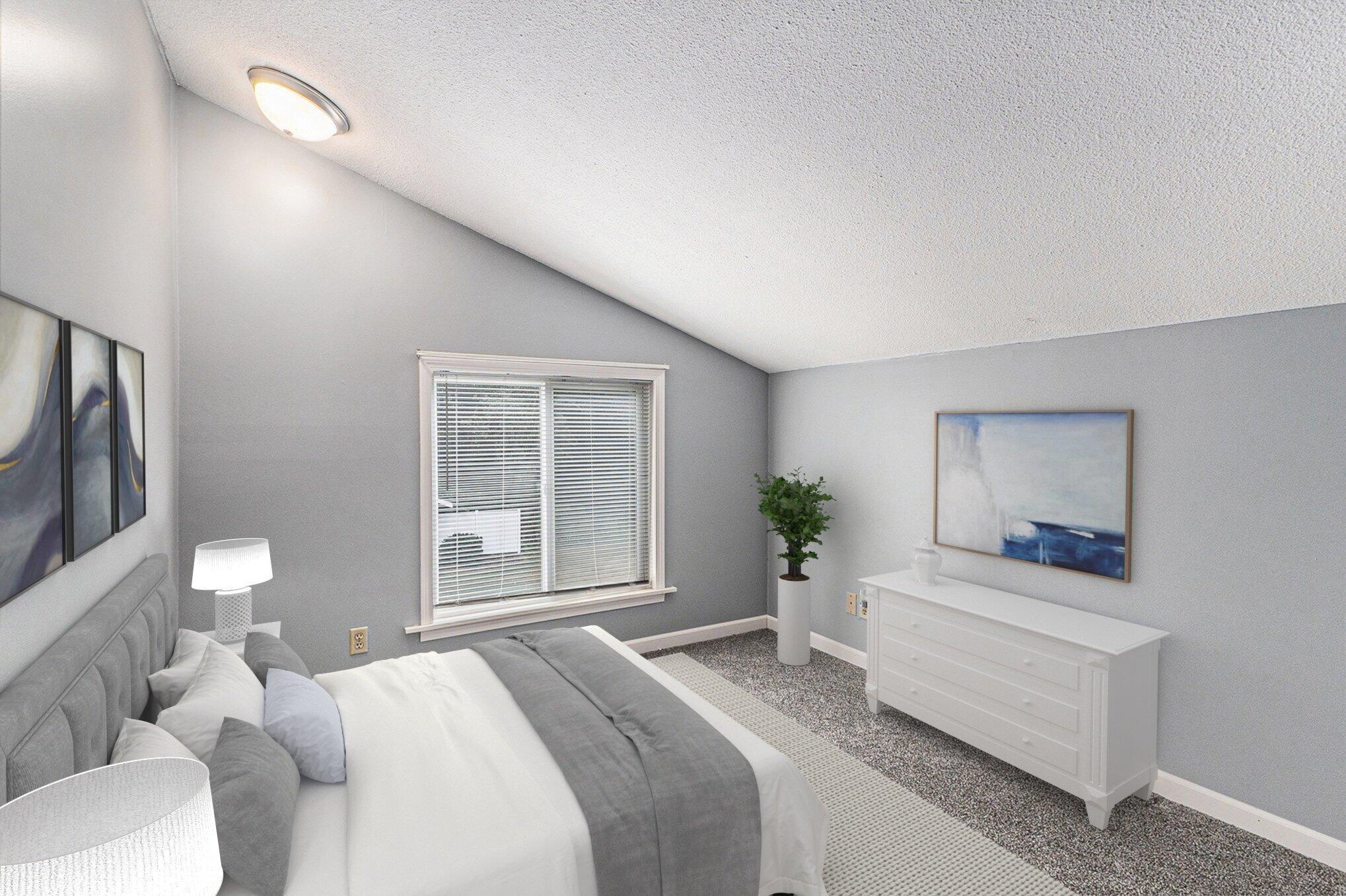 Holland, Michigan, 49423, United States, 3 Bedrooms Bedrooms, ,3 BathroomsBathrooms,Residential,For Sale,1892685
