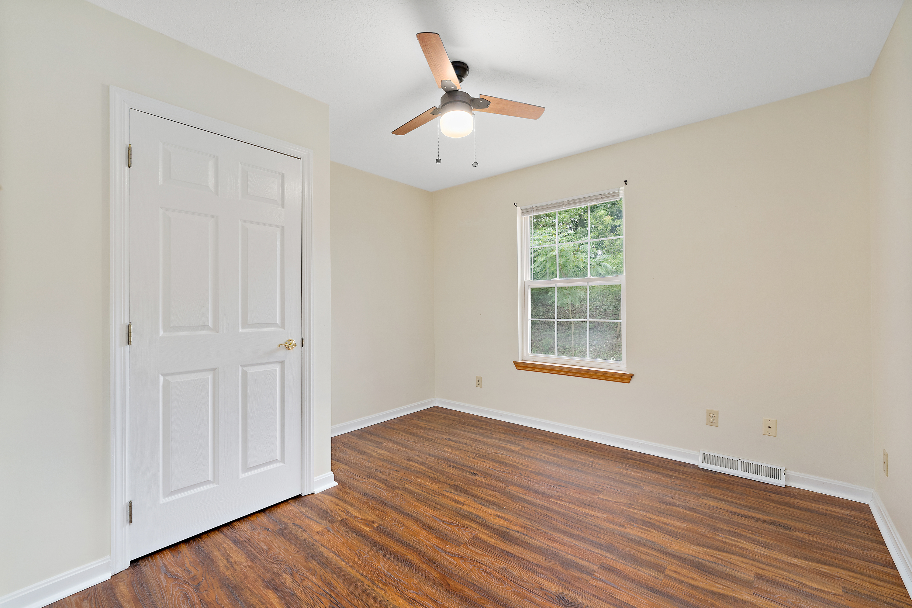  1006-1008 Middletown Road, Pittsburgh, PA 15205 - 物件實景