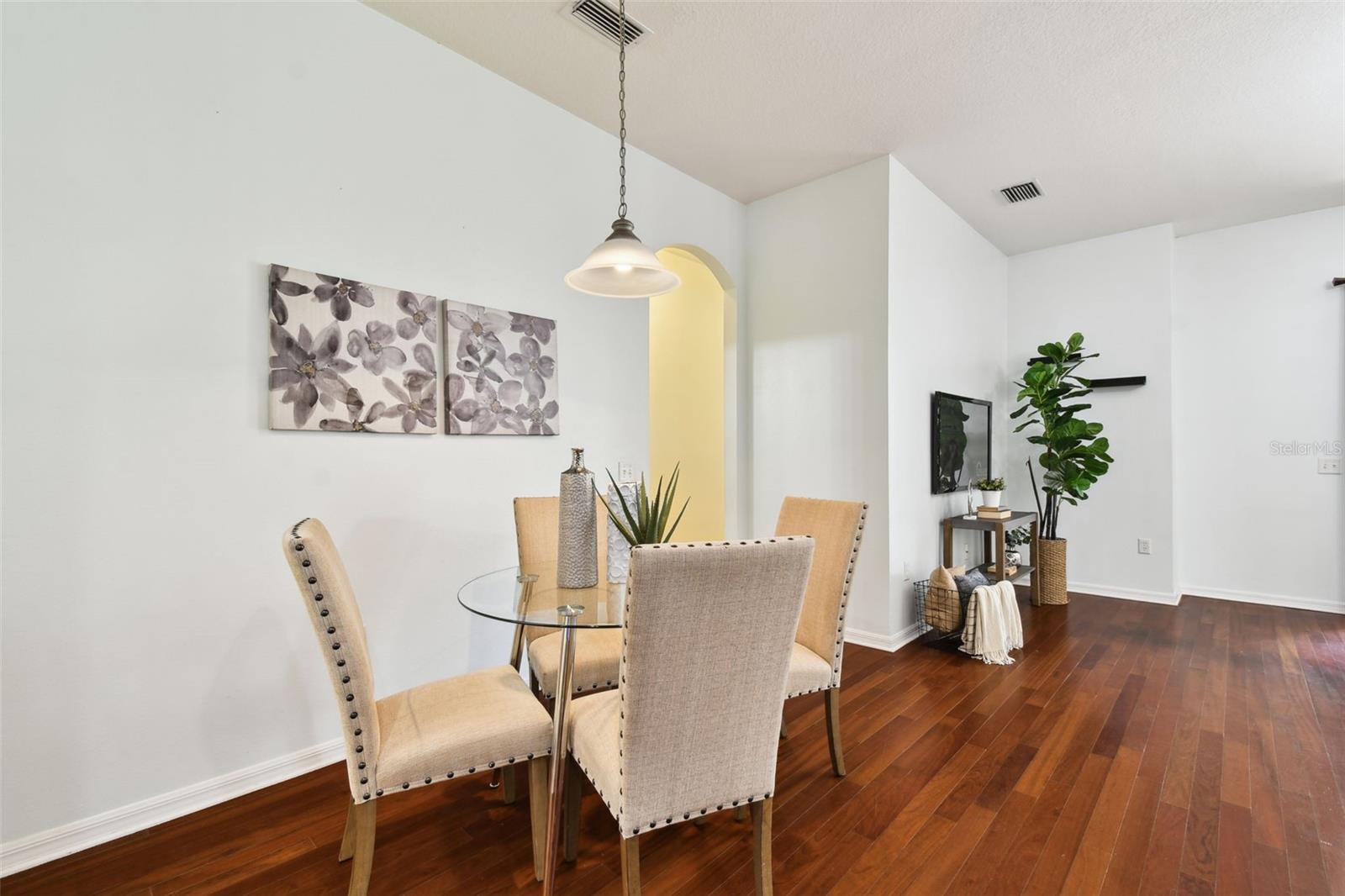 Tampa, Florida, 33647, United States, 4 Bedrooms Bedrooms, ,3 BathroomsBathrooms,Residential,For Sale,1904401