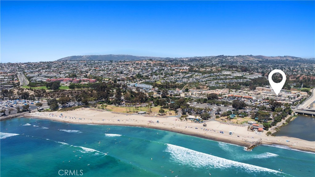 Dana Point, California, 92629, United States, 2 Bedrooms Bedrooms, ,3 BathroomsBathrooms,Residential,For Sale,1905970