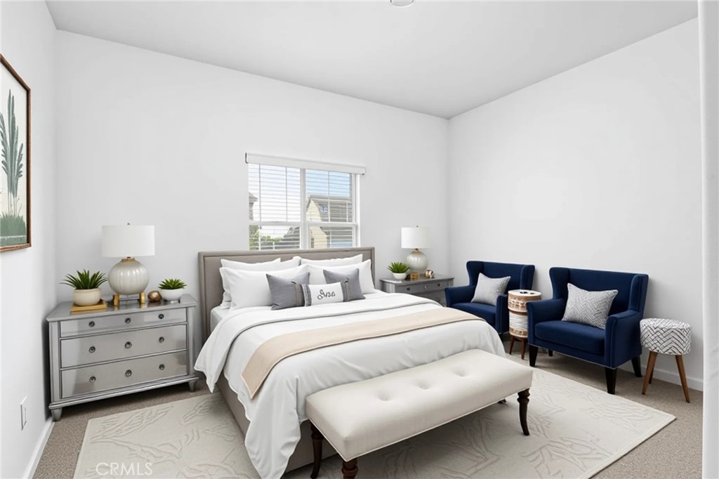 Beaumont, California, 92223, United States, 3 Bedrooms Bedrooms, ,2 BathroomsBathrooms,Residential,For Sale,1983503