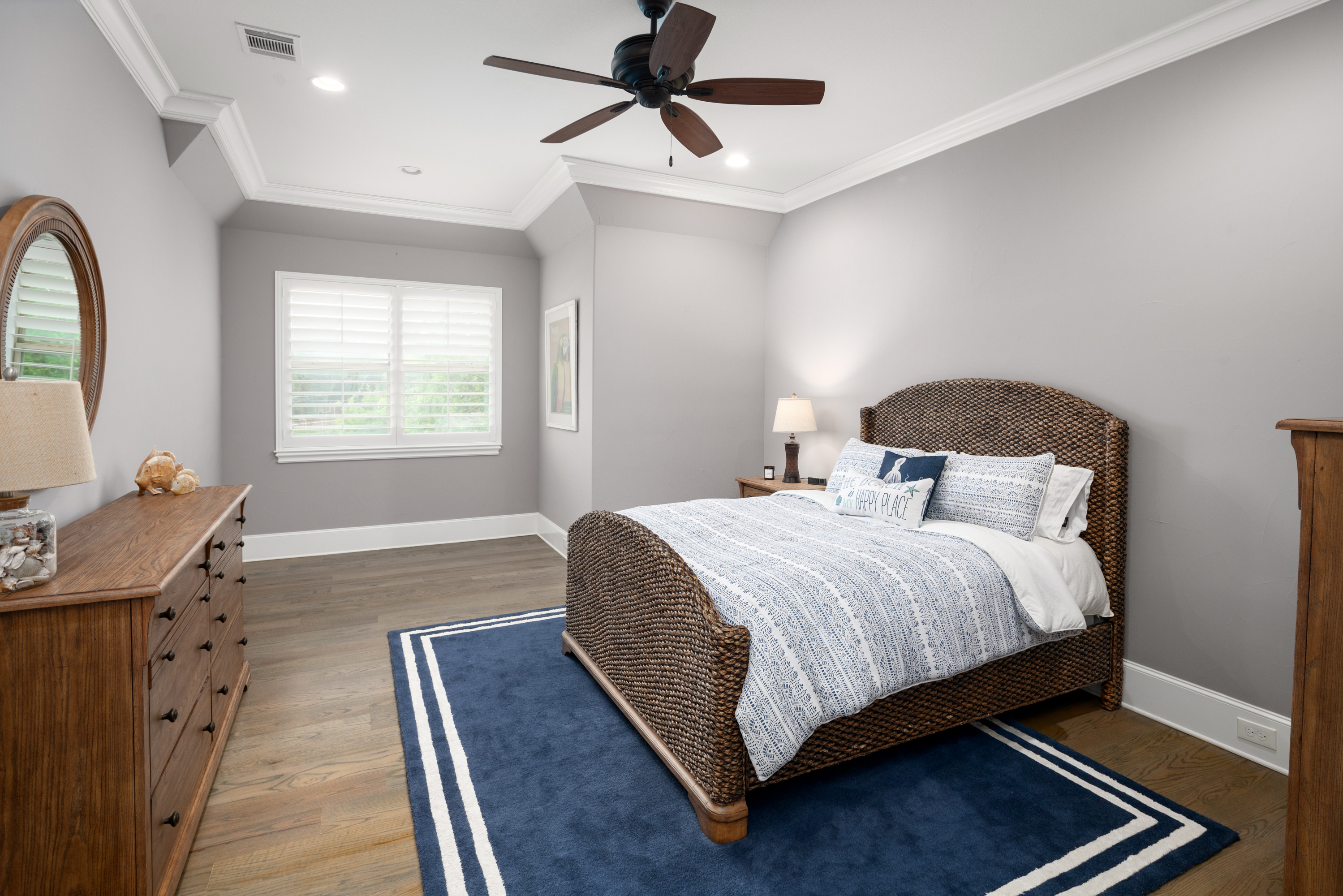  4674 College Park Drive, Dallas, TX, 75229 - 物件實景